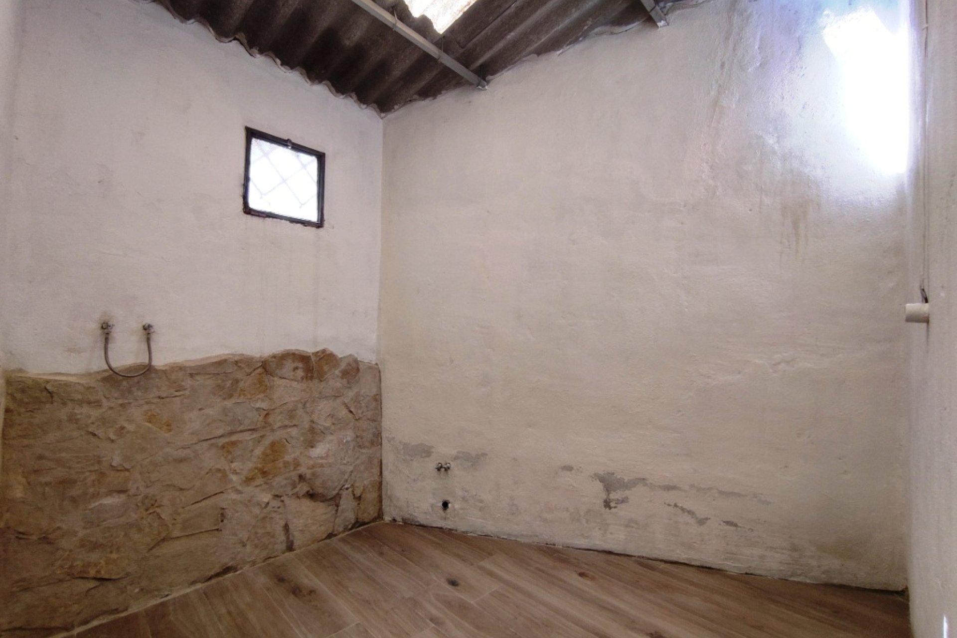Reventa - Country House -
Ontinyent