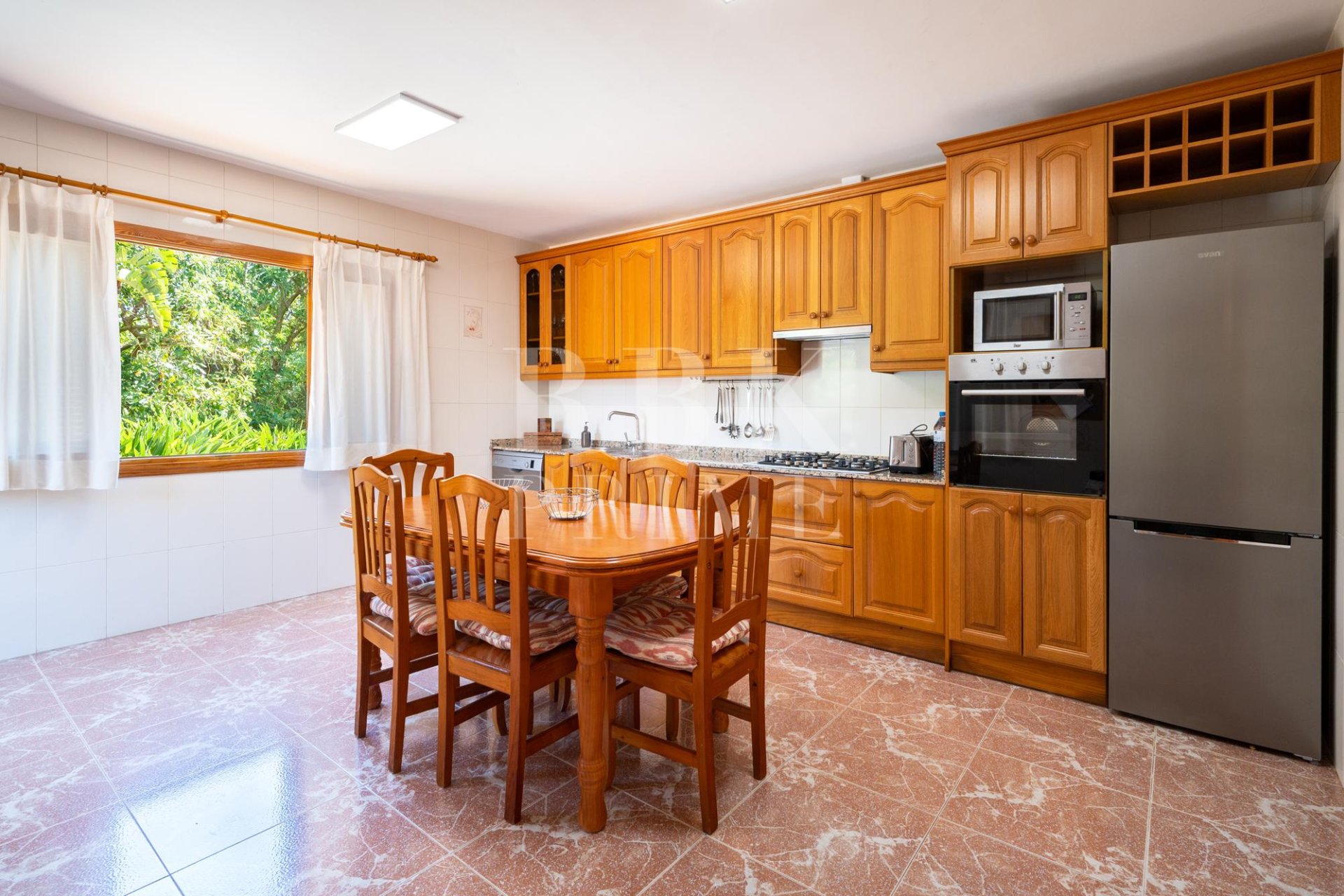Reventa - Country House -
Palma - Palma rural