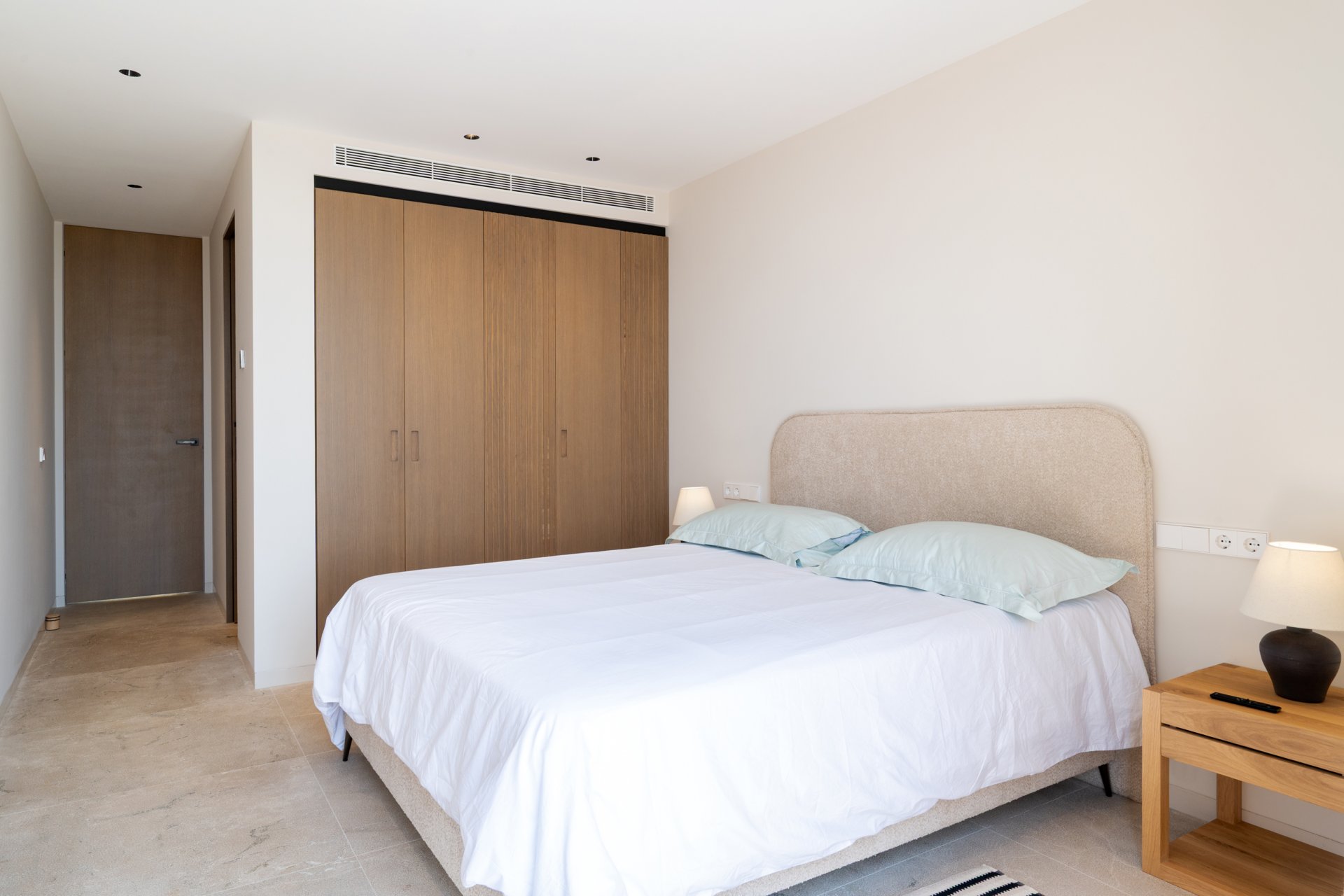 Reventa - Country House -
Palma - Urbanización Puntiró