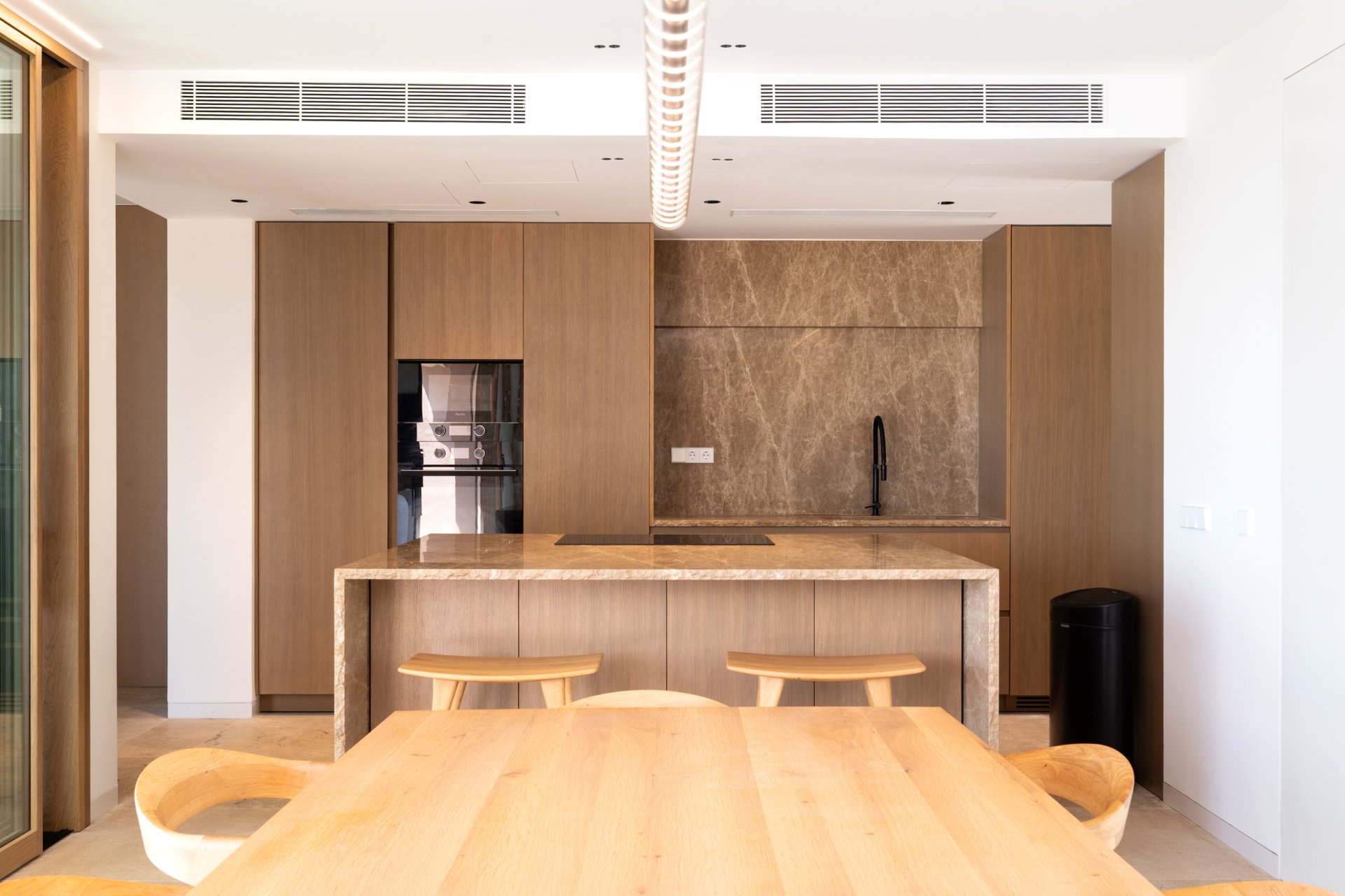 Reventa - Country House -
Palma - Urbanización Puntiró