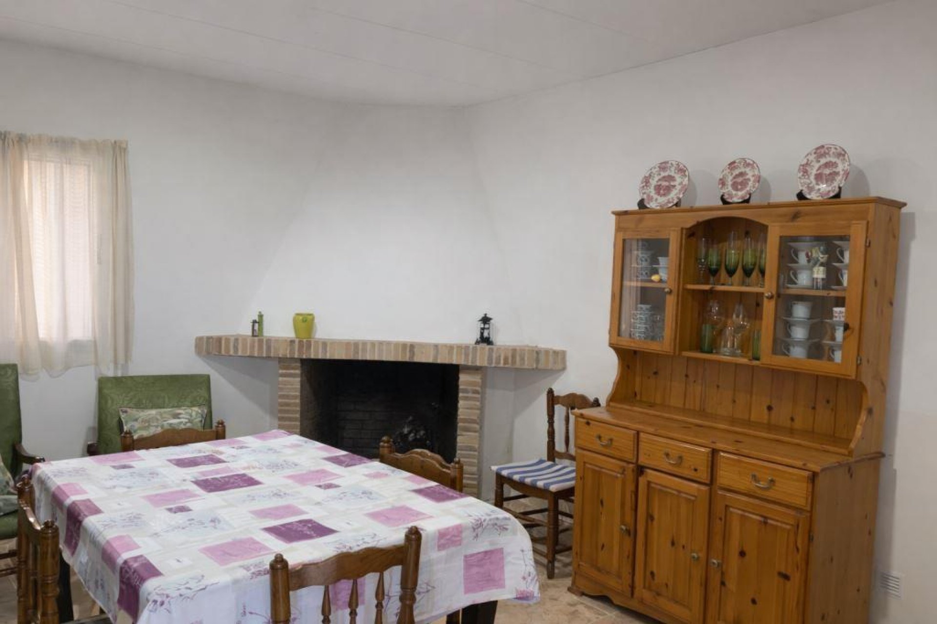 Reventa - Country House -
Pego