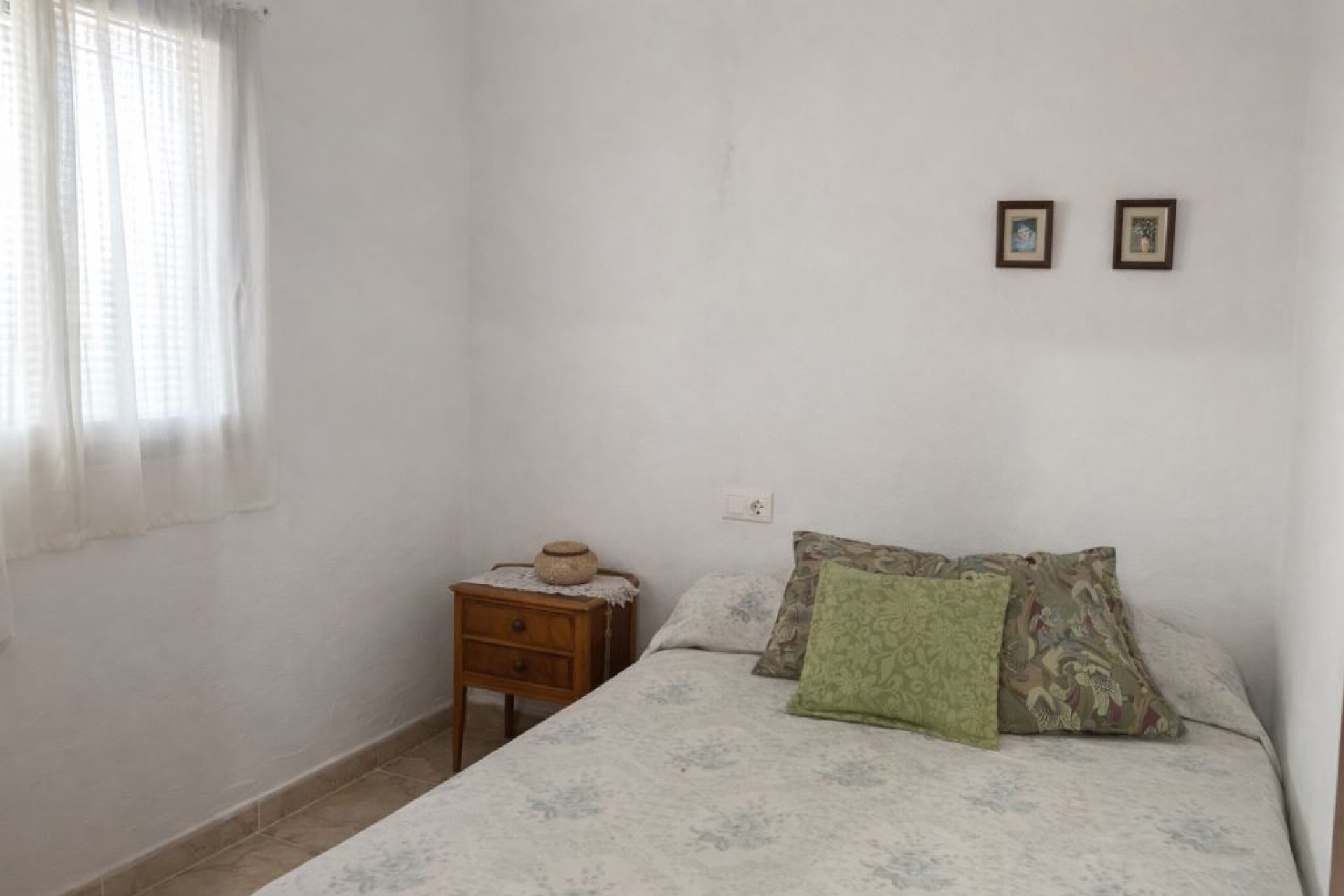 Reventa - Country House -
Pego
