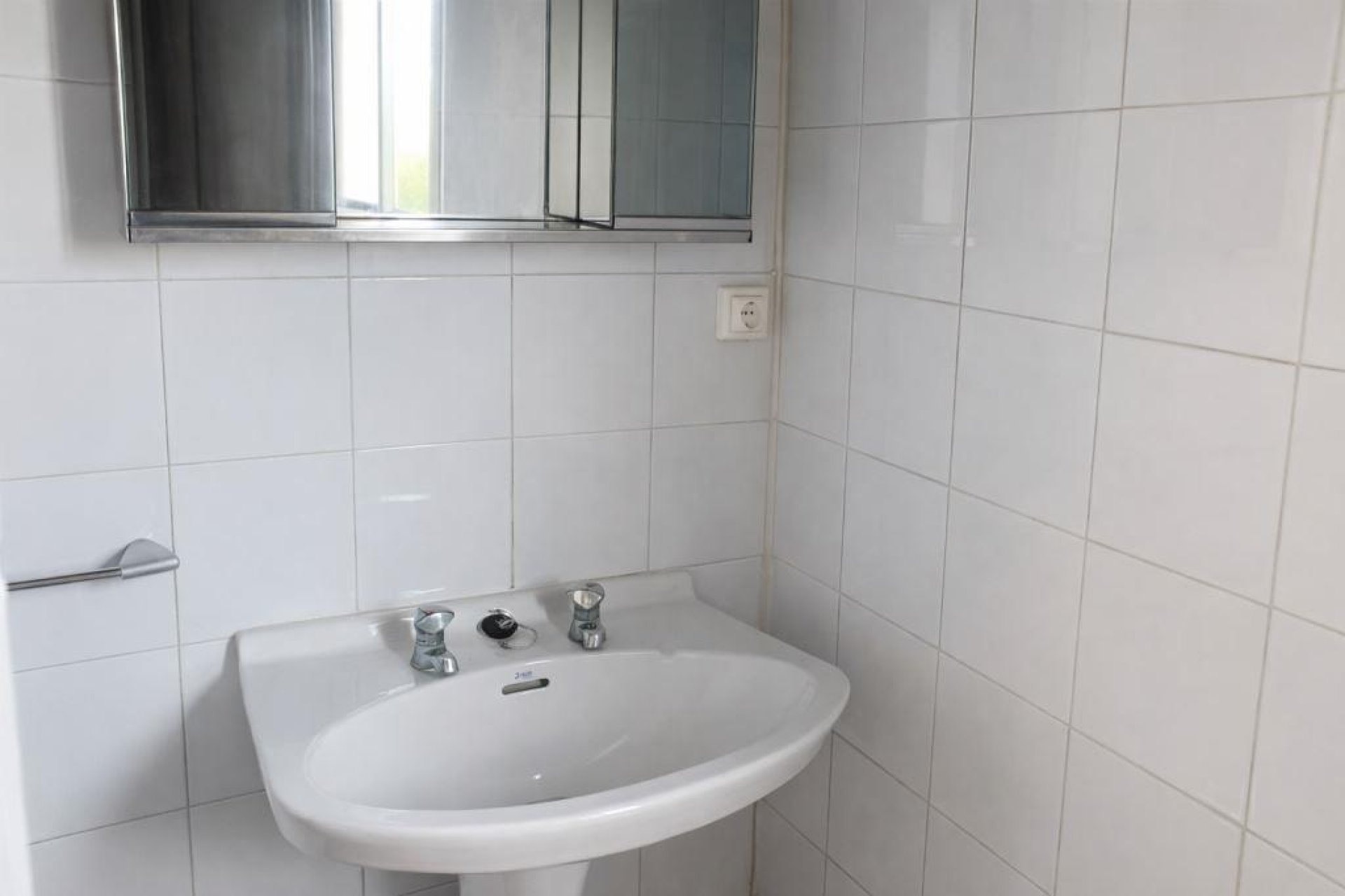 Reventa - Country House -
Pego