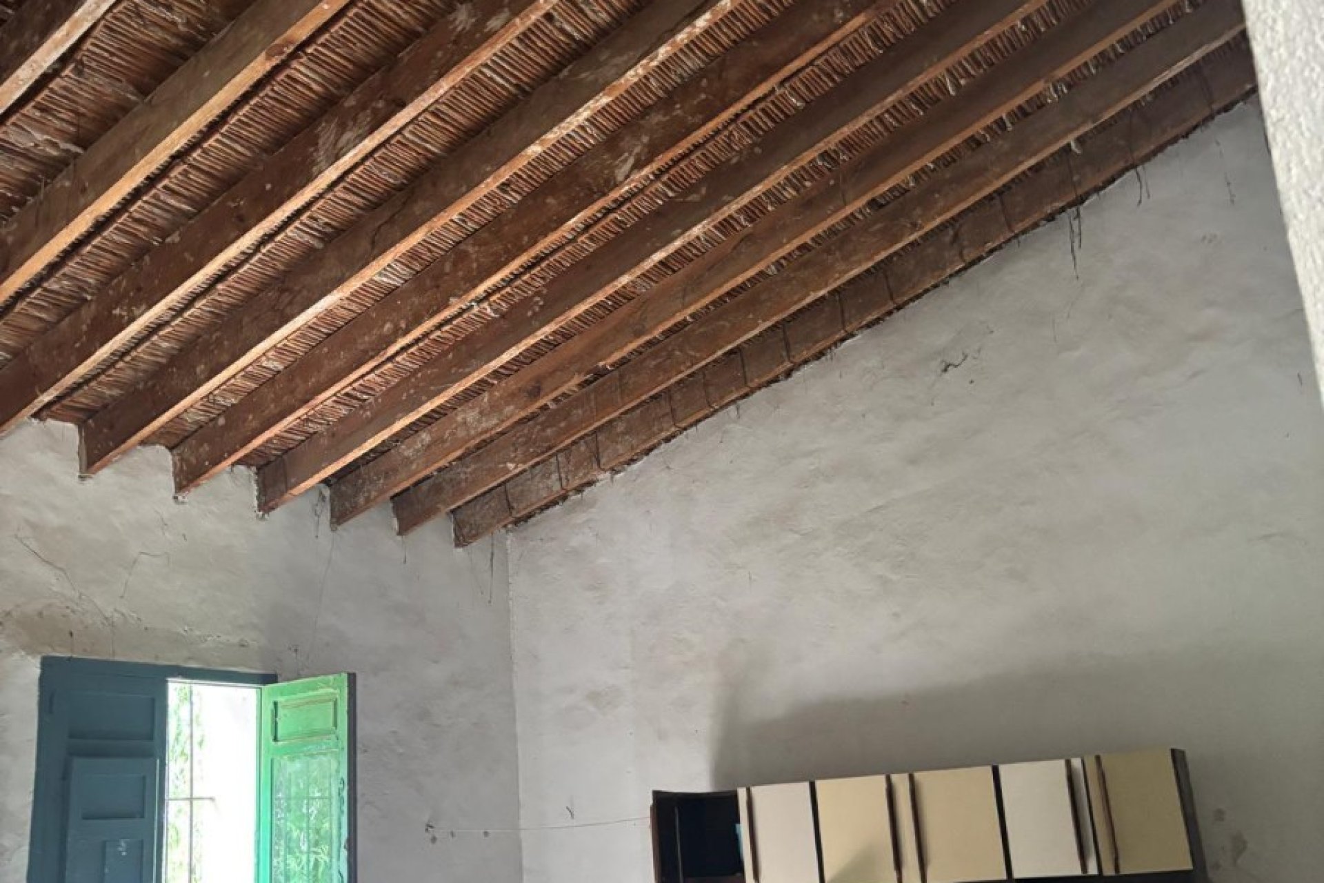 Reventa - Country House -
Rojales - Ciudad Quesada