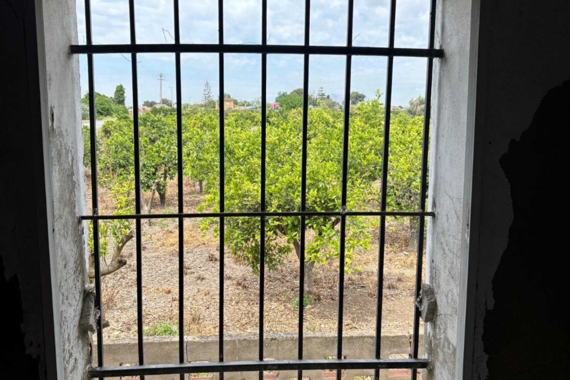 Reventa - Country House -
Rojales - Ciudad Quesada