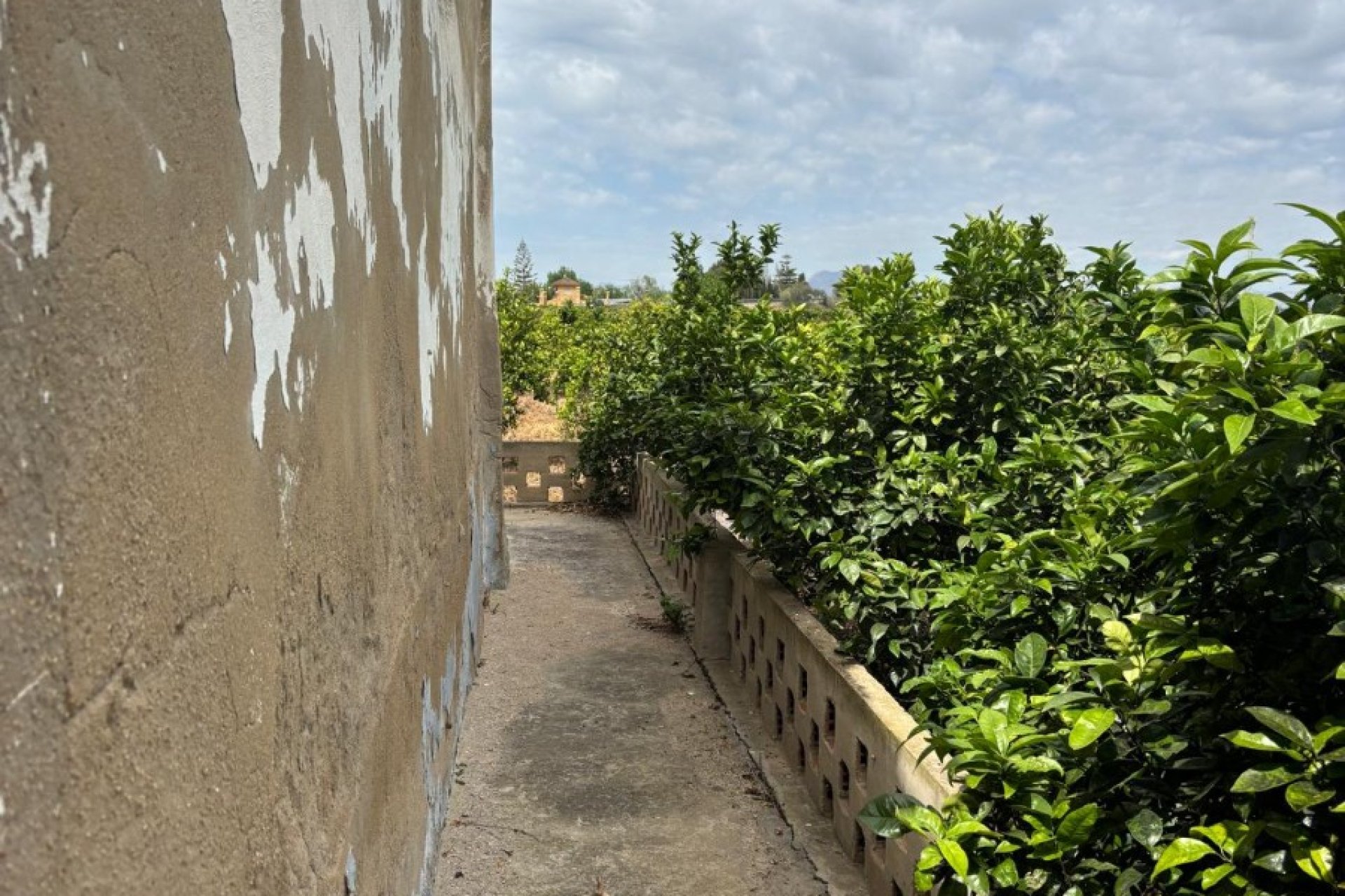 Reventa - Country House -
Rojales - Ciudad Quesada