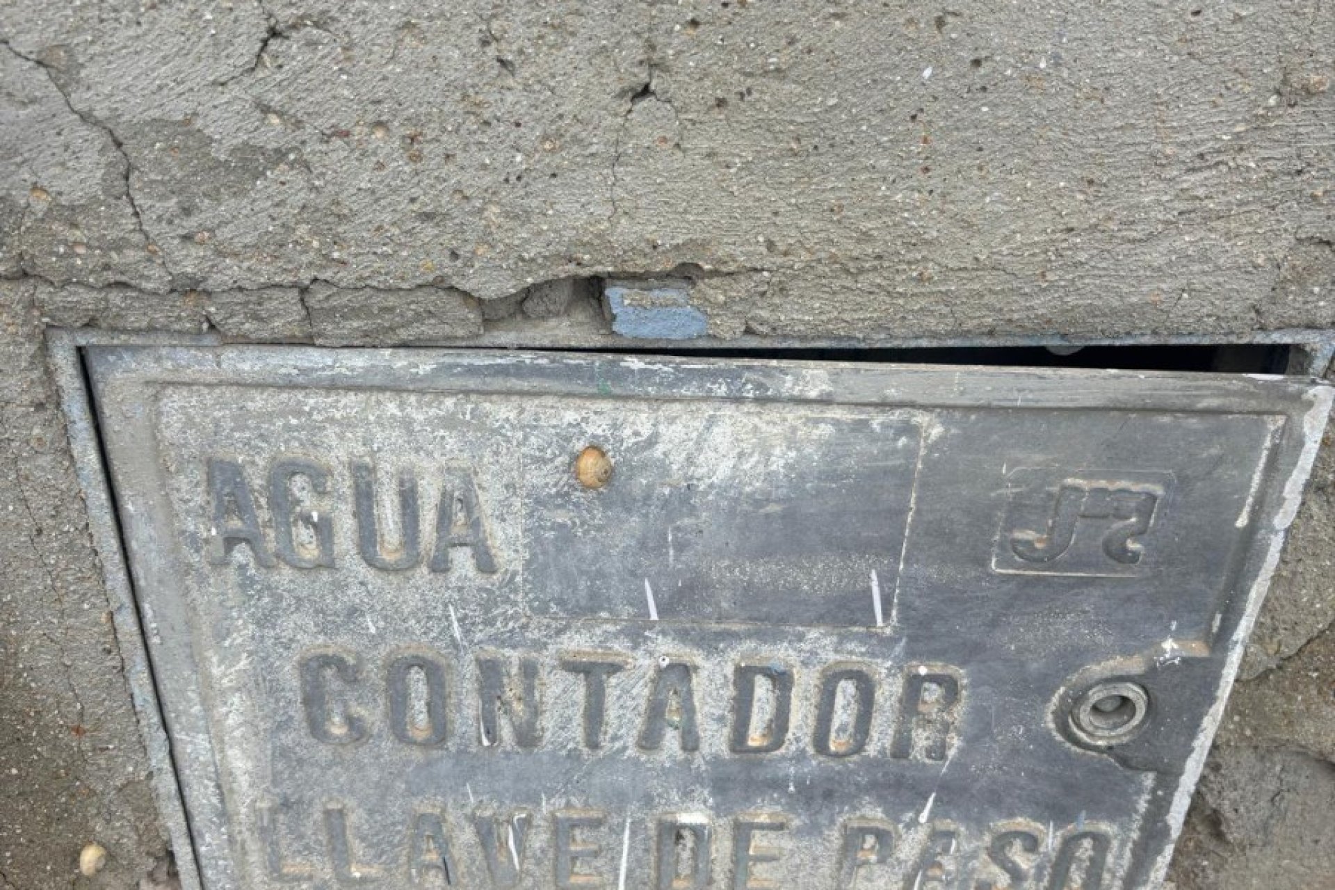 Reventa - Country House -
Rojales - Ciudad Quesada
