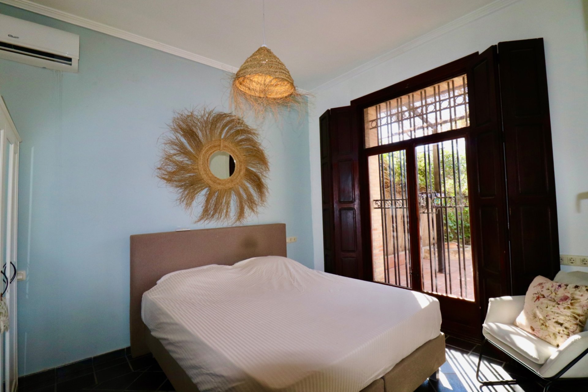 Reventa - Country House -
Rojales - Heredades