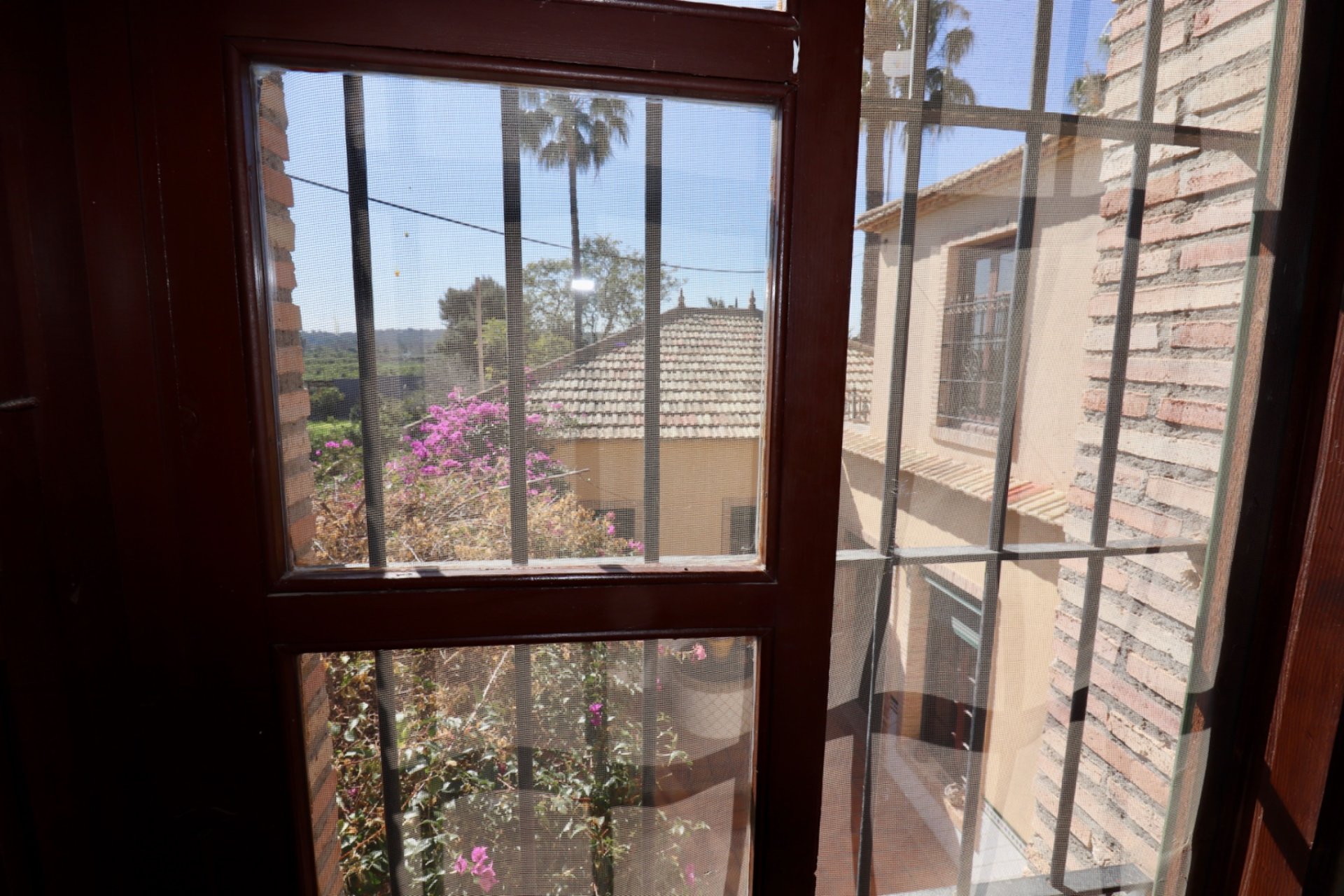 Reventa - Country House -
Rojales - Heredades