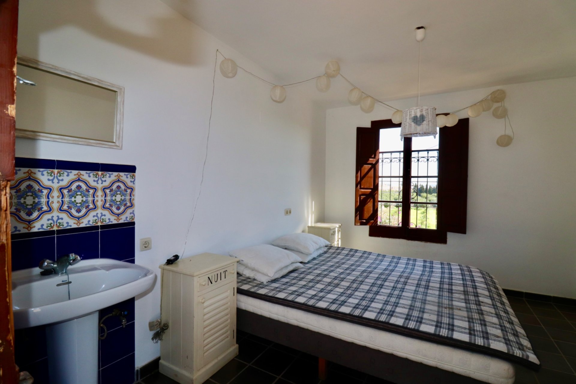 Reventa - Country House -
Rojales - Heredades