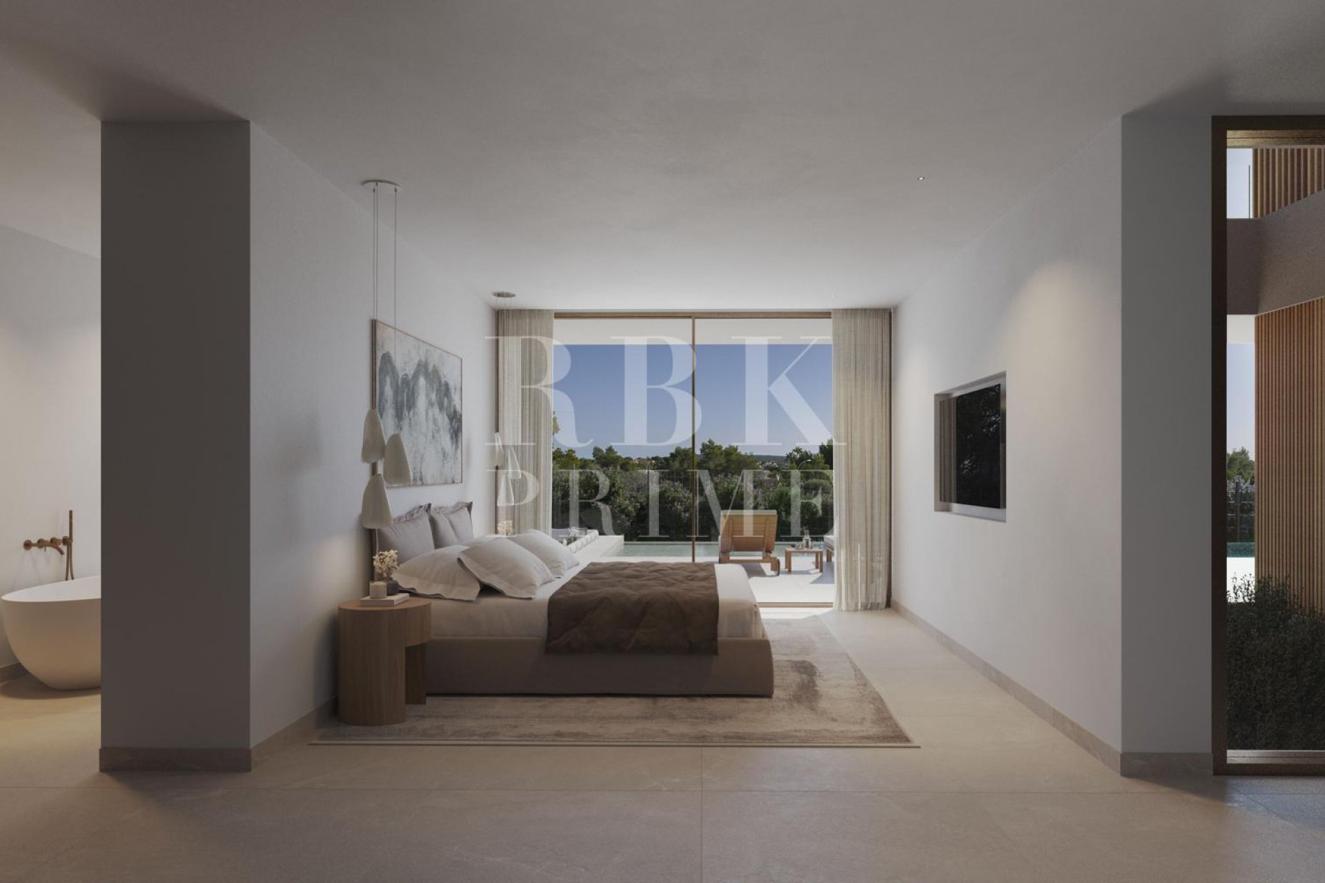 Reventa - Land -
Calvià - Santa Ponsa