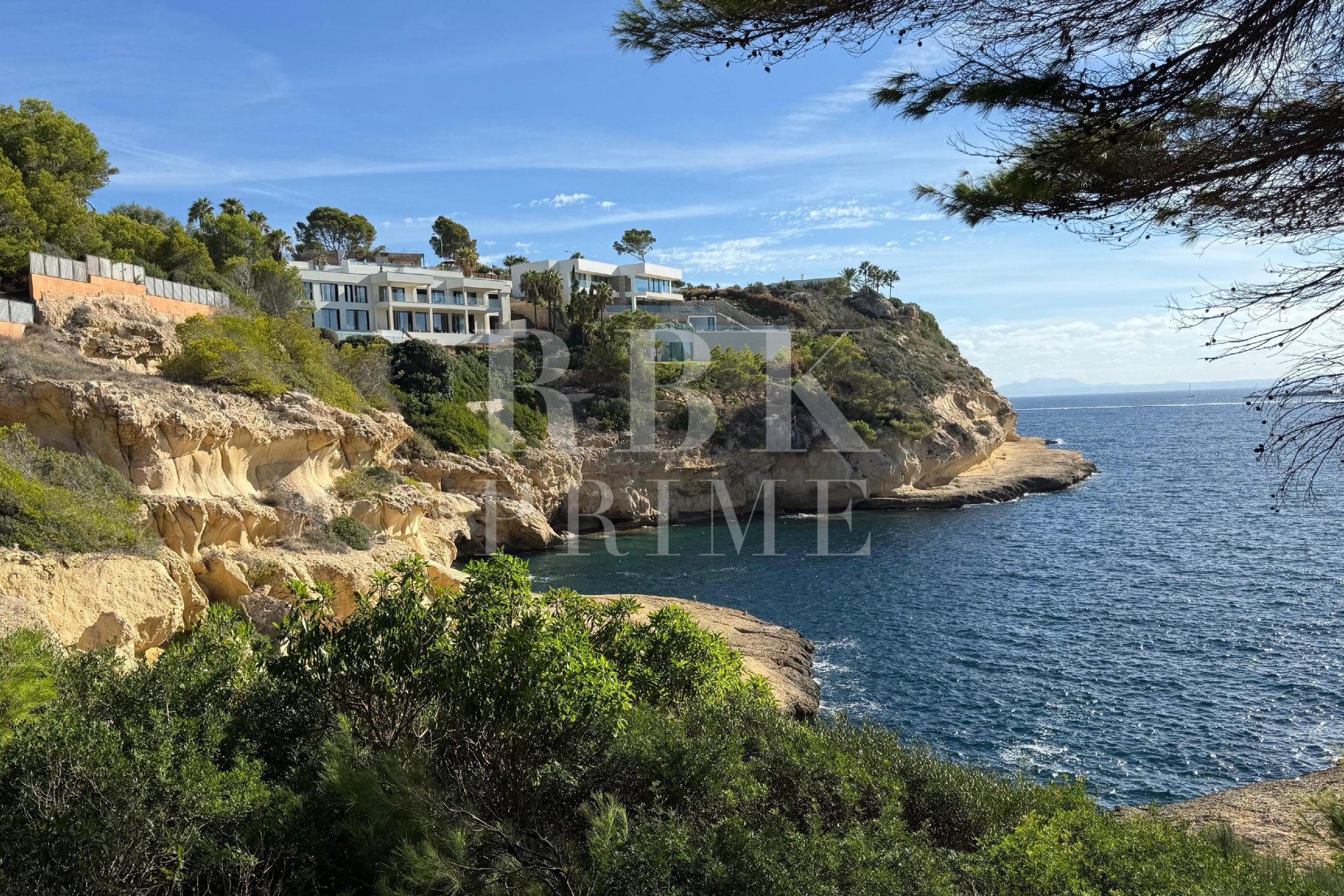 Reventa - Land -
Calvià - Sol de Mallorca