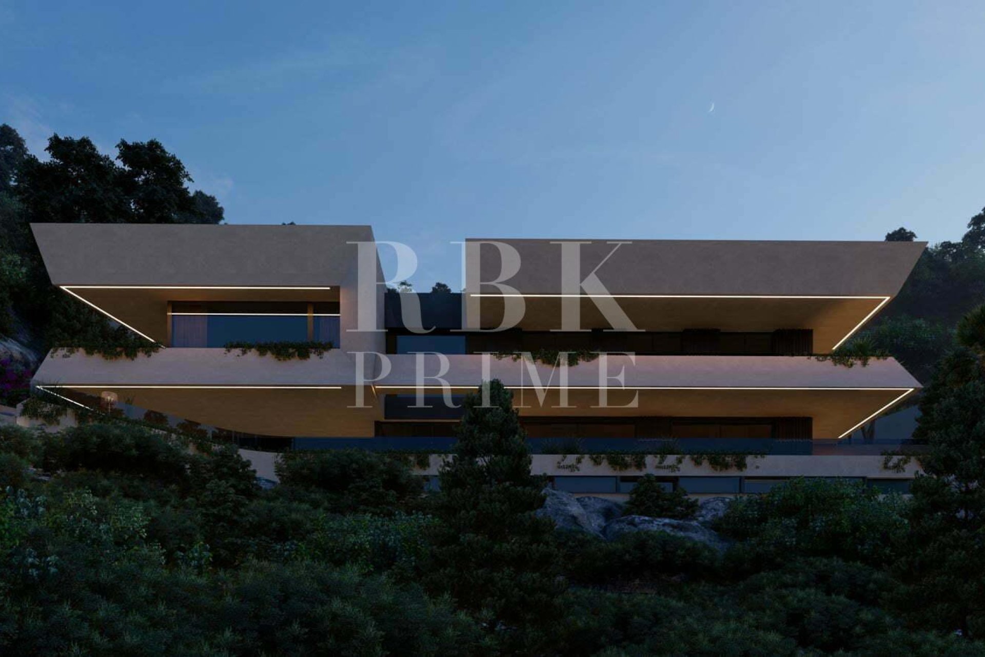 Reventa - Land -
Palma - Son Vida