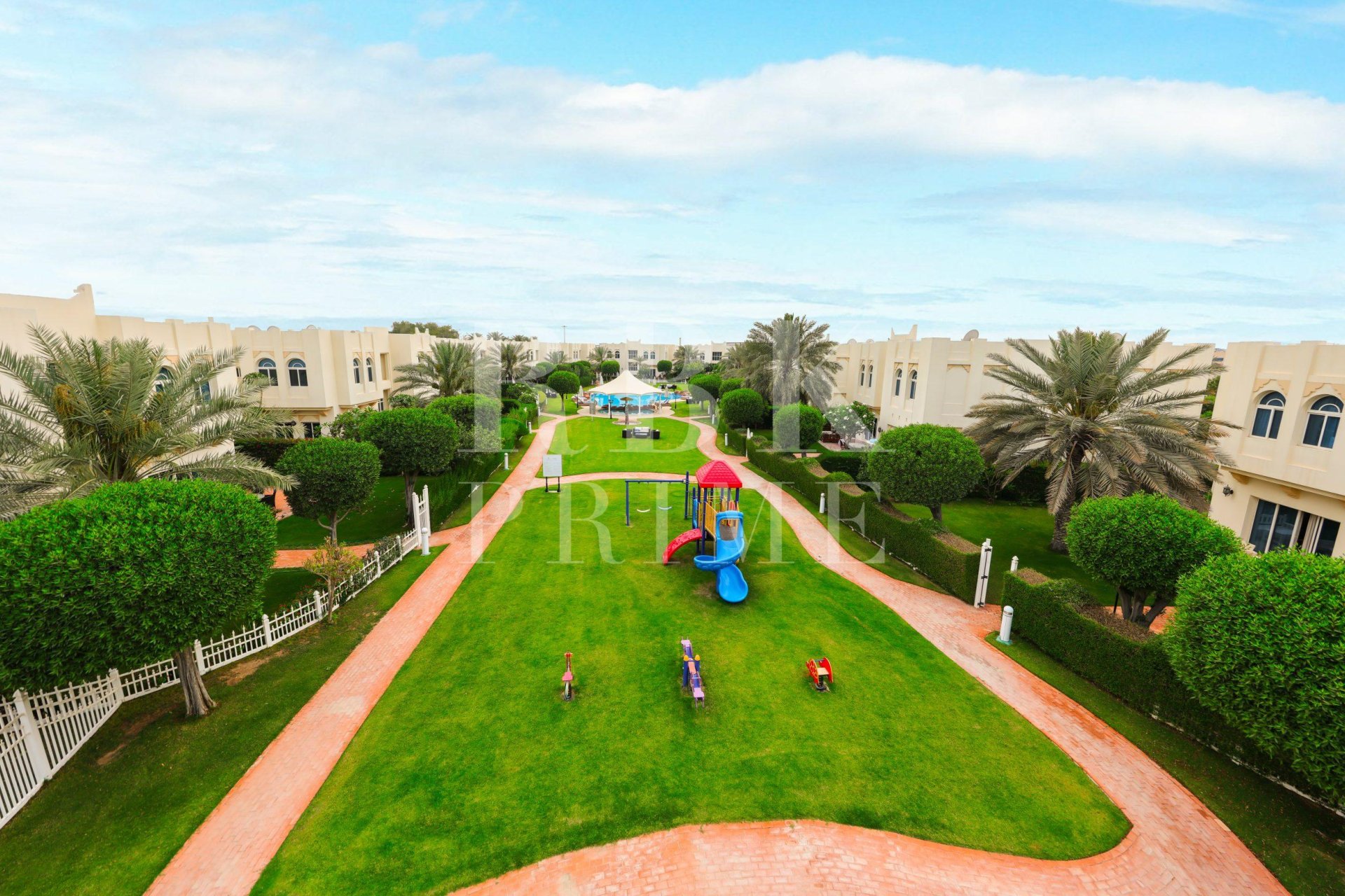 Reventa - Villa -
Ad Dawhah - Doha