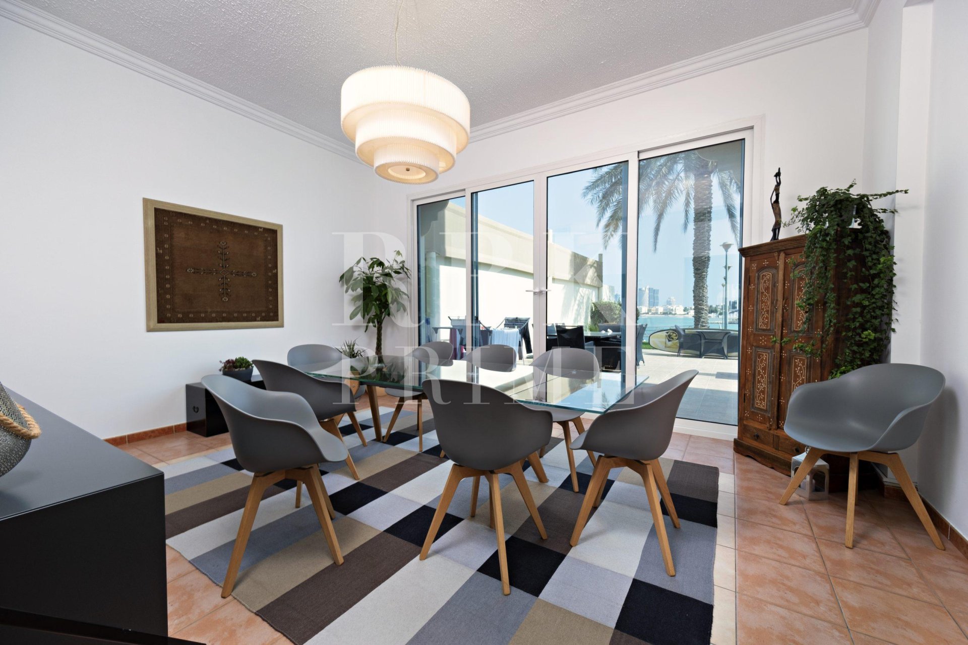 Reventa - Villa -
Ad Dawhah - Doha