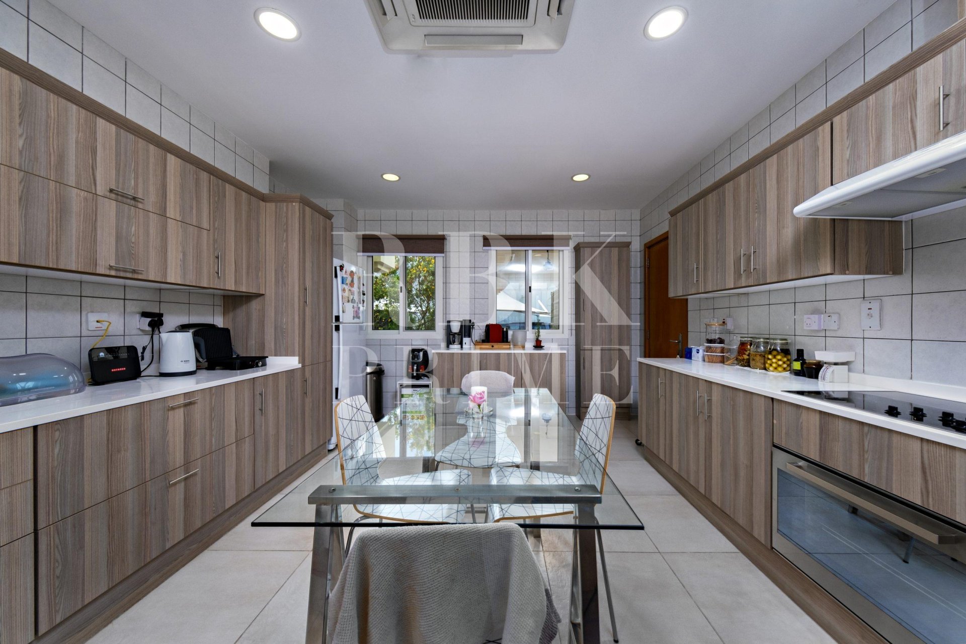 Reventa - Villa -
Ad Dawhah - Doha