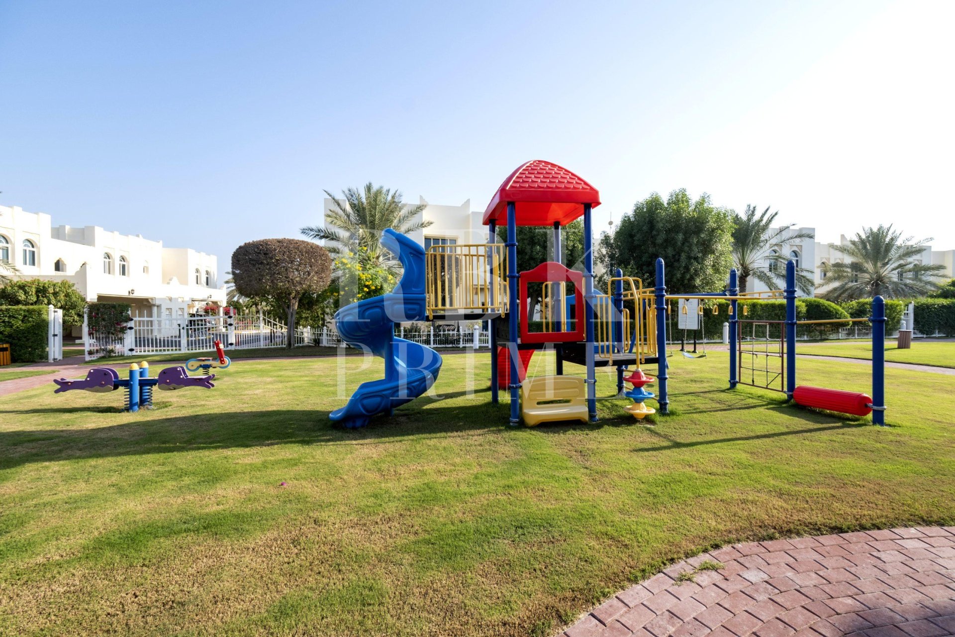 Reventa - Villa -
Ad Dawhah - Doha