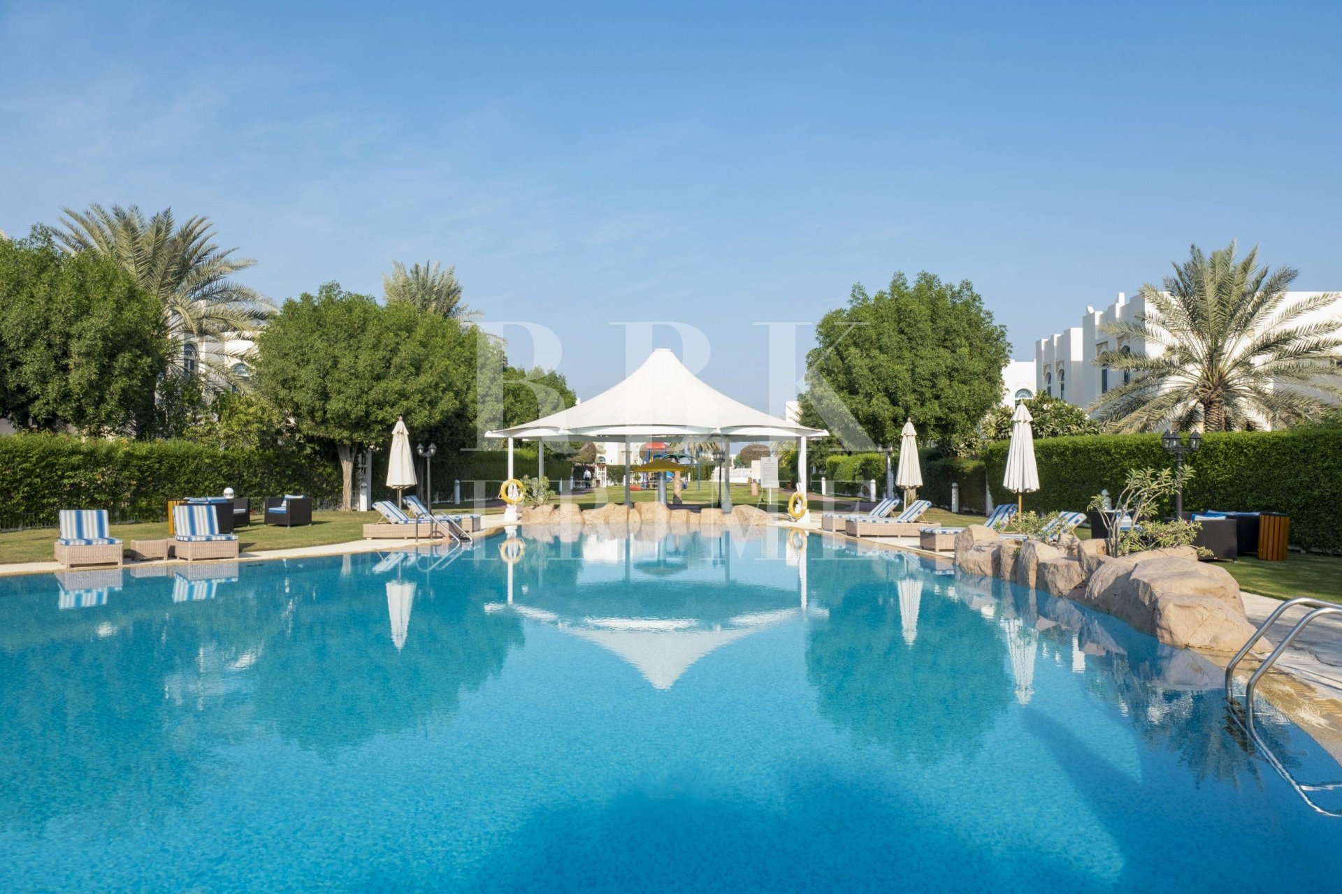 Reventa - Villa -
Ad Dawhah - Doha