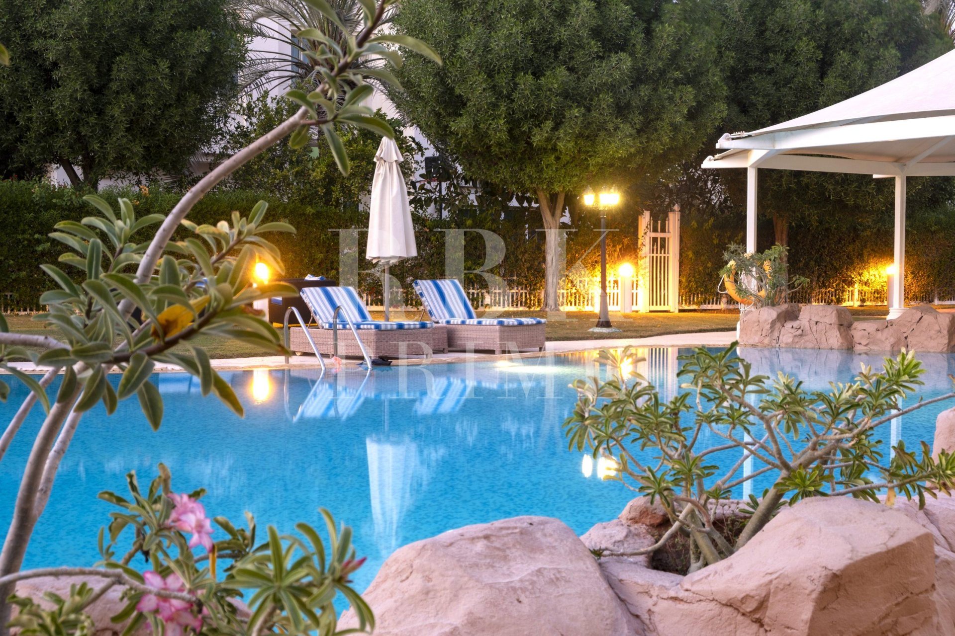 Reventa - Villa -
Ad Dawhah - Doha