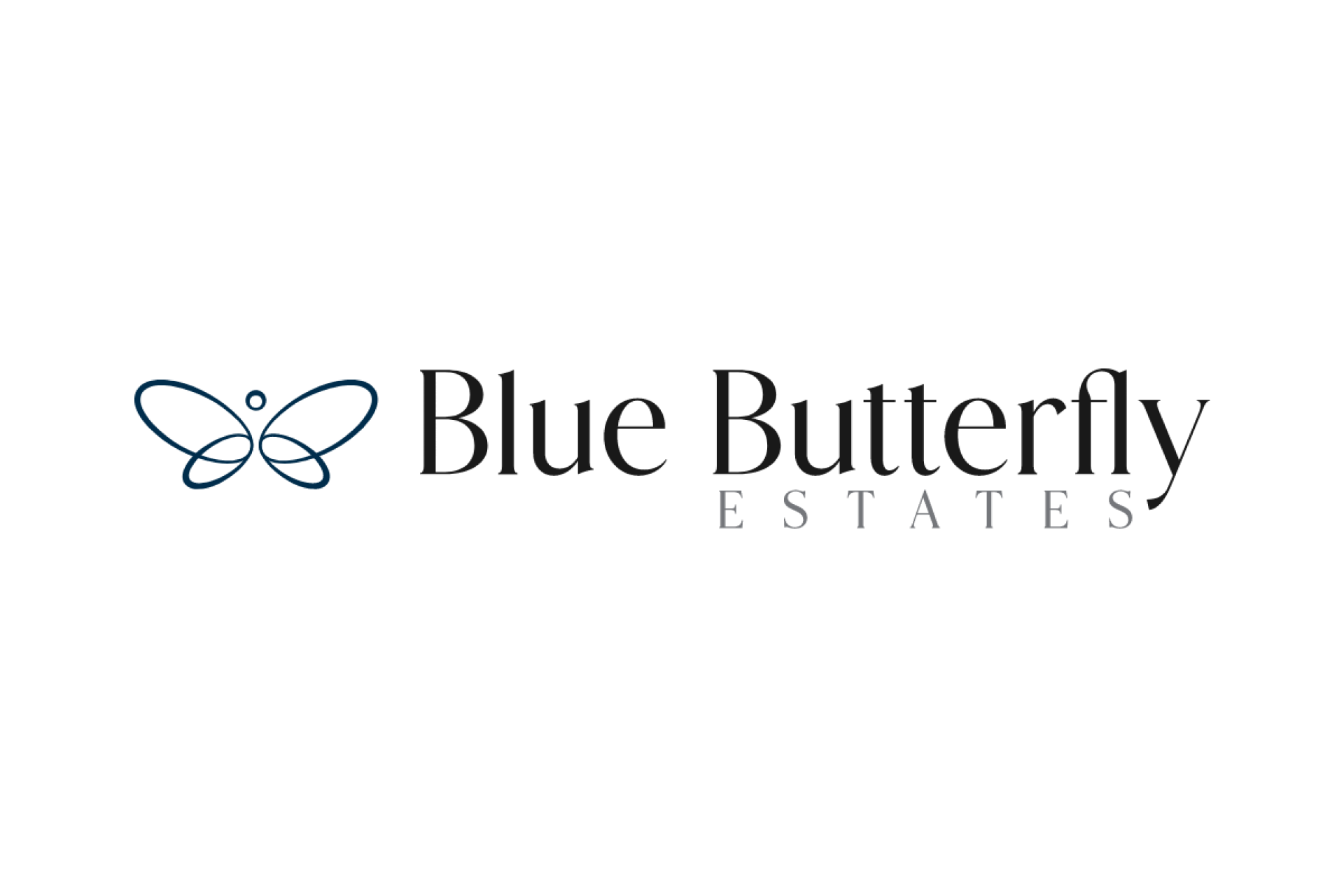 Reventa - Villa -
Algorfa - La finca Golf