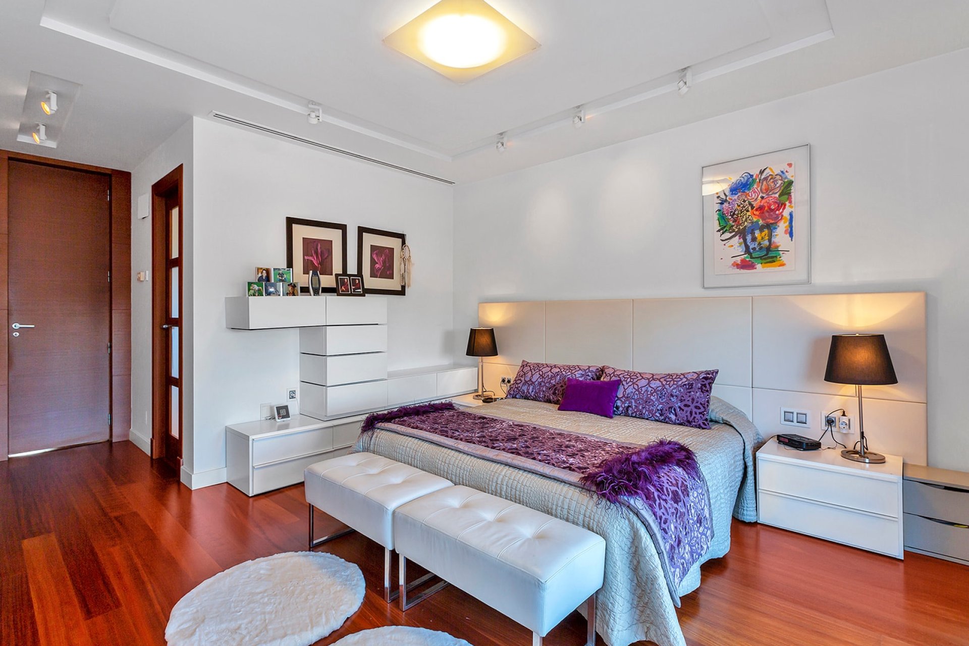 Reventa - Villa -
Algorfa - La finca Golf
