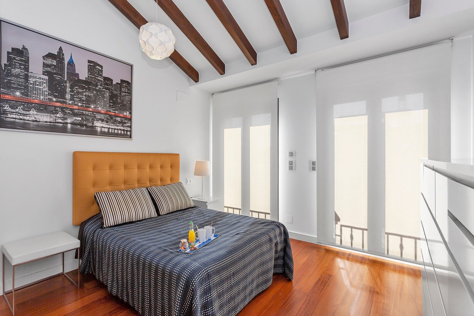 Reventa - Villa -
Algorfa - La finca Golf