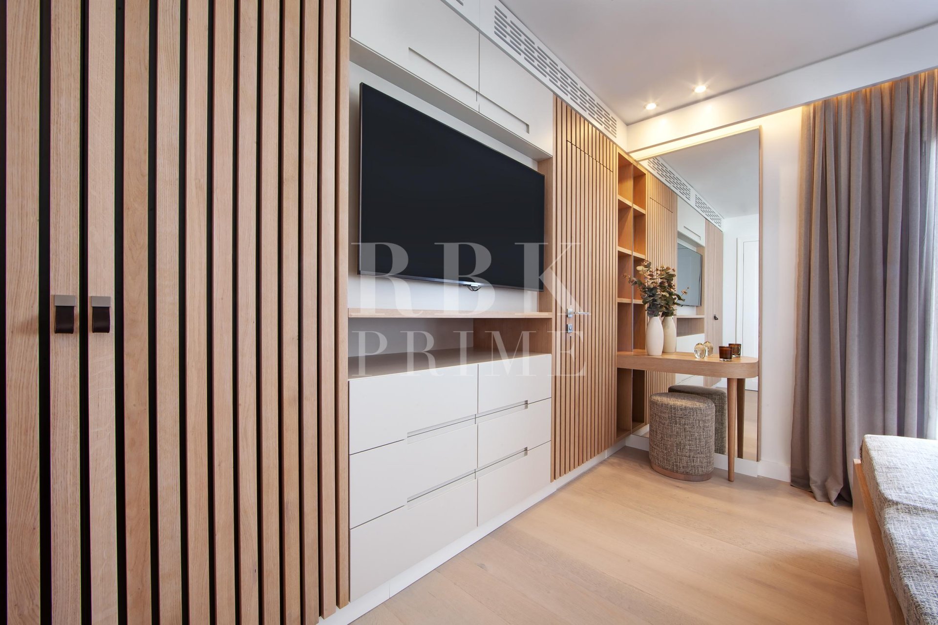 Reventa - Villa -
Andratx - Puerto de Andratx