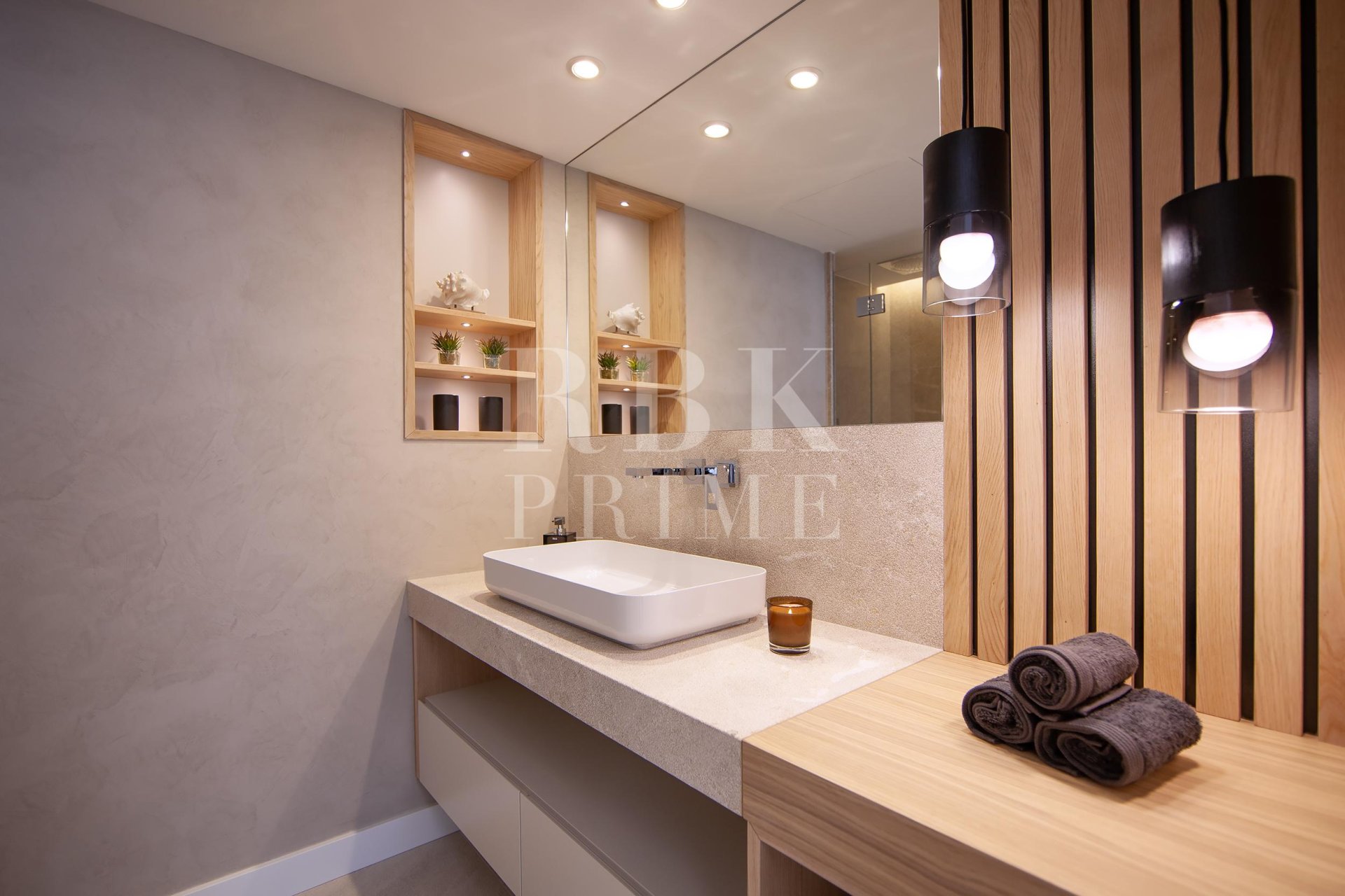 Reventa - Villa -
Andratx - Puerto de Andratx