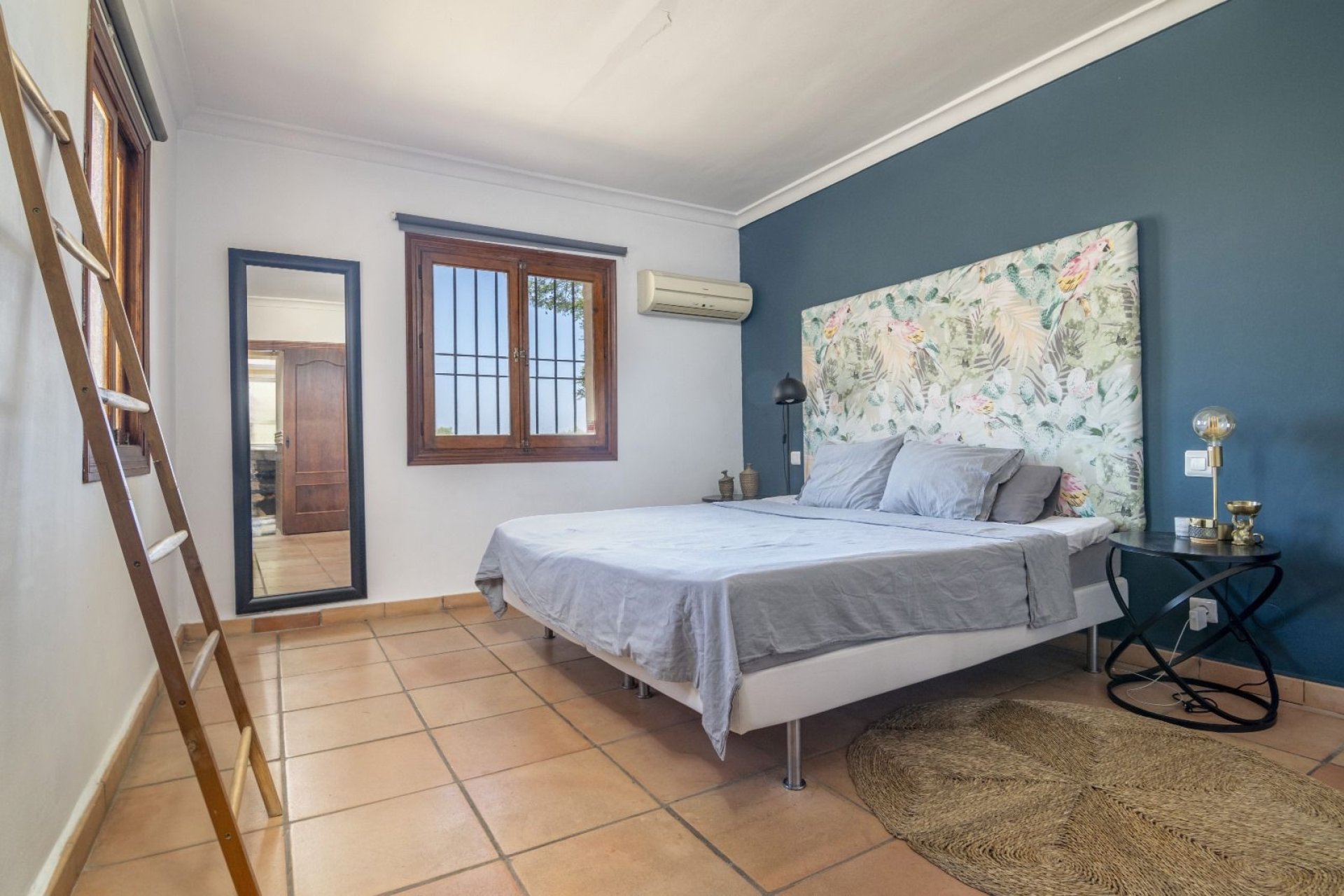Reventa - Villa -
Benahavis - La Quinta