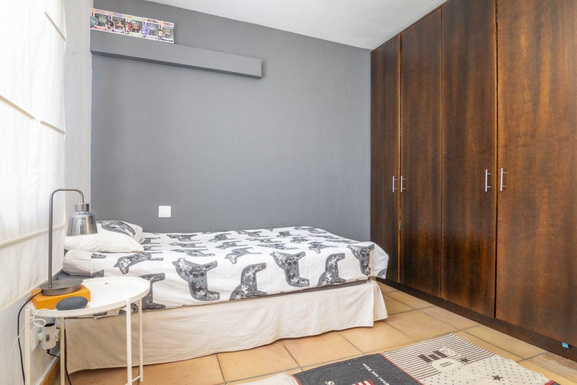 Reventa - Villa -
Benahavis - La Quinta