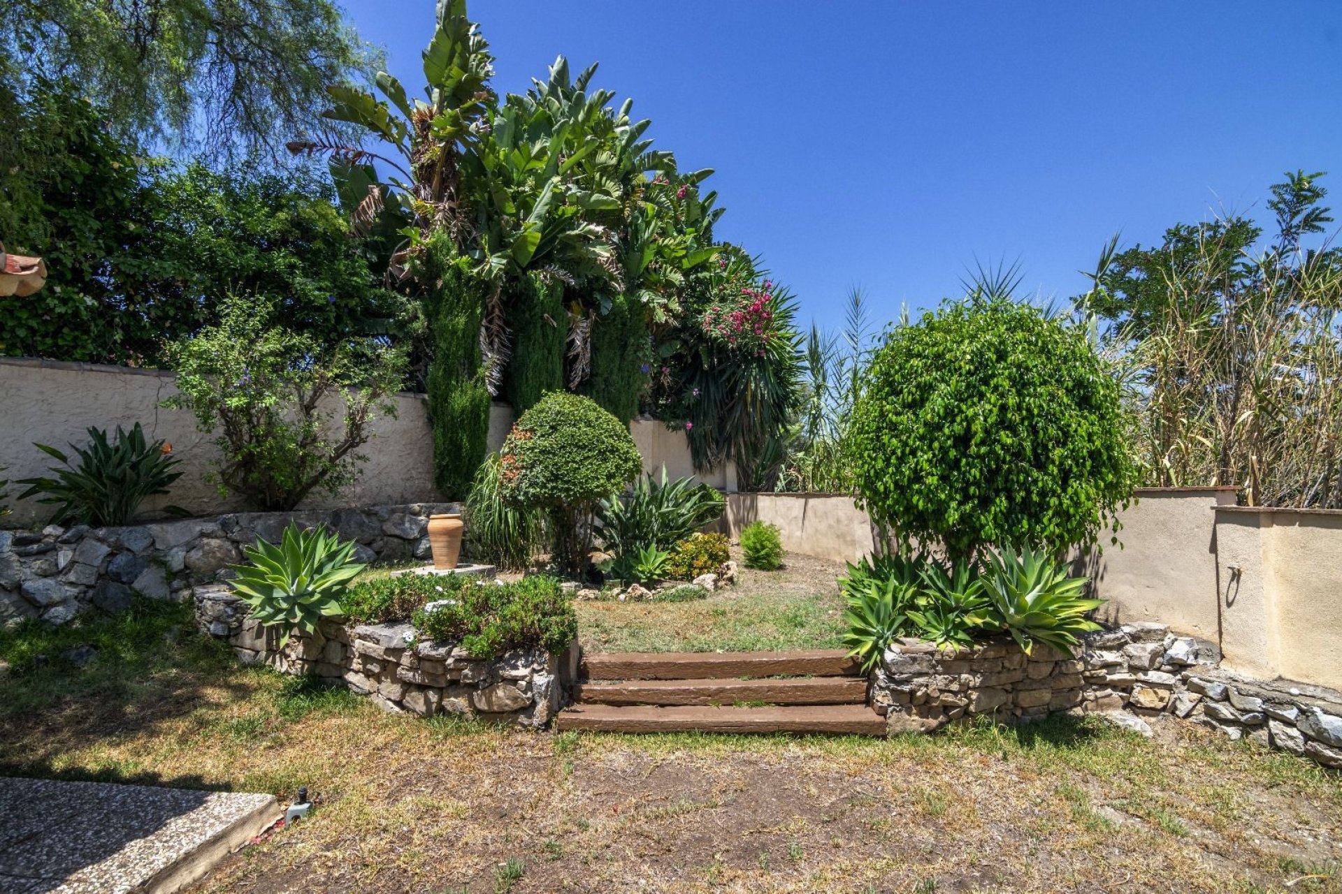 Reventa - Villa -
Benahavis - La Quinta