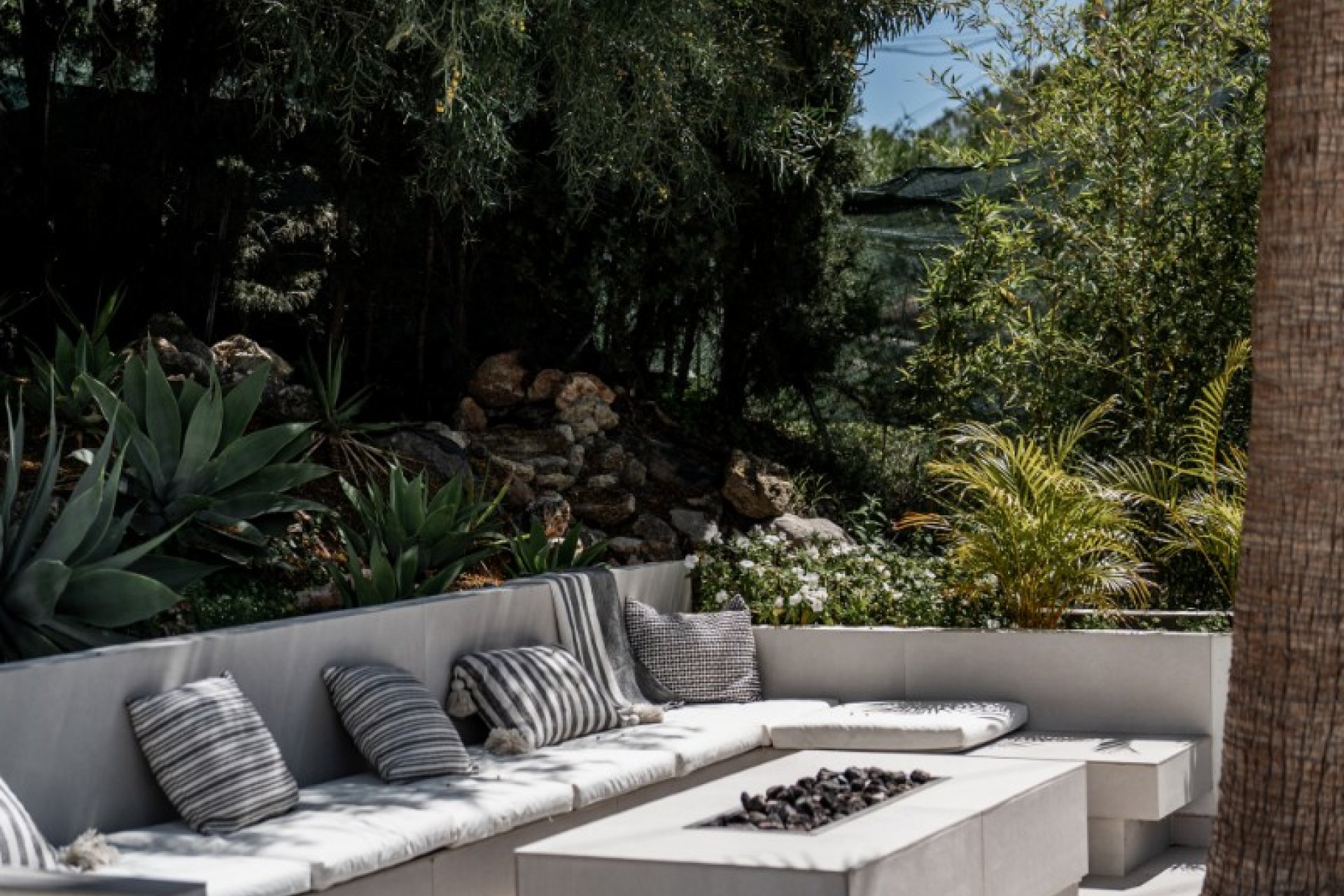 Reventa - Villa -
Benahavis
