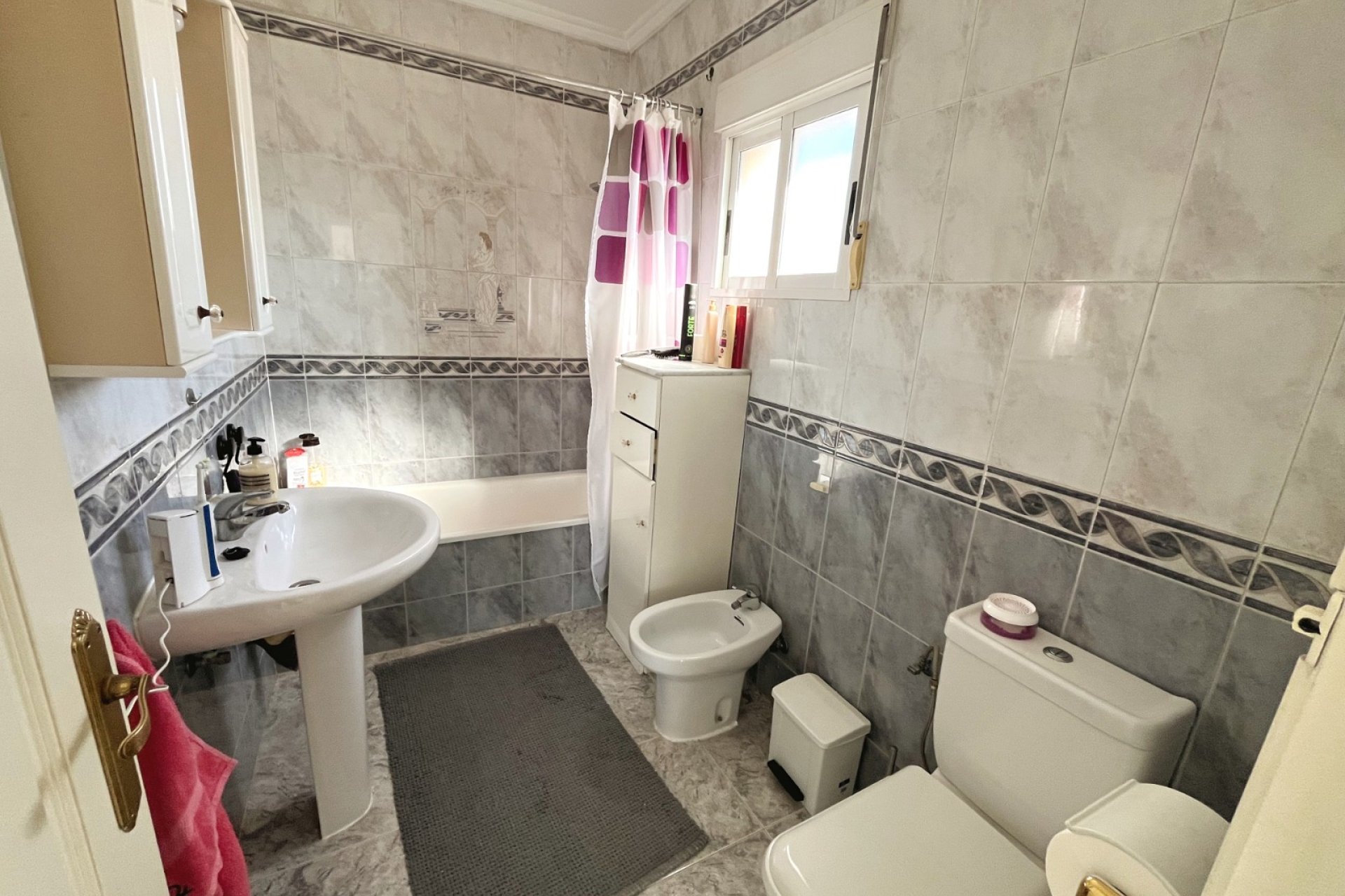 Reventa - Villa -
Benijofar - Monte Azul