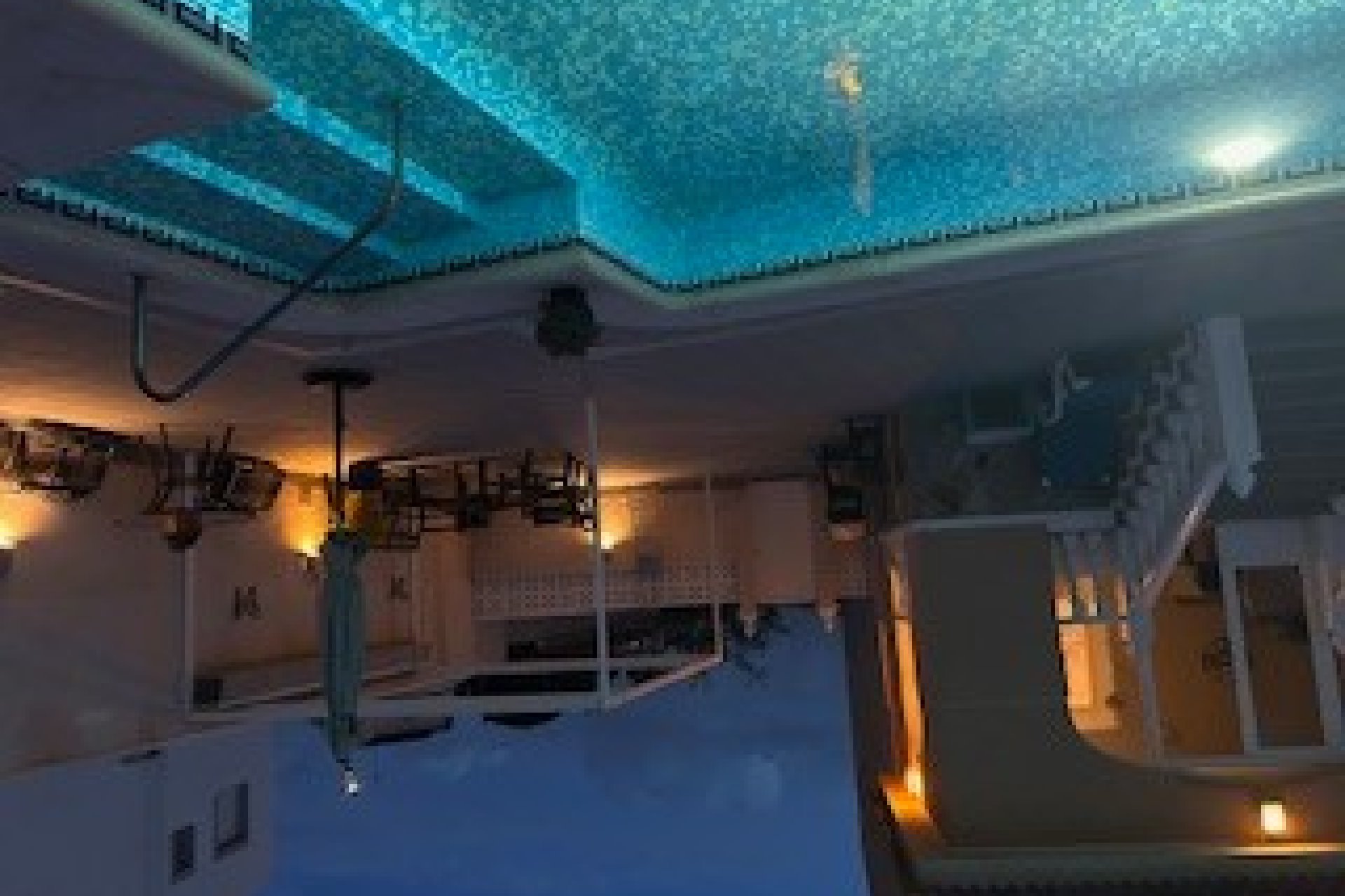 Reventa - Villa -
Benijofar - Monte Azul