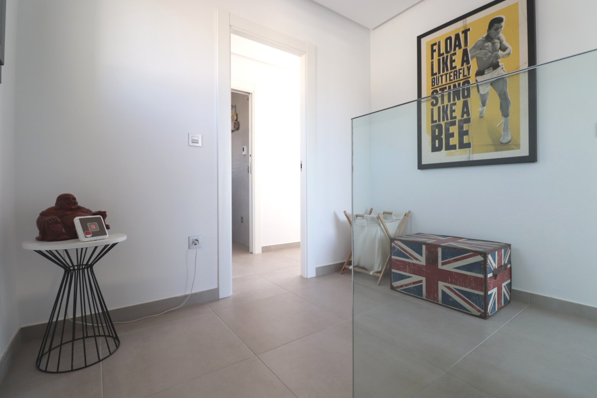 Reventa - Villa -
Benimar - Benimar III