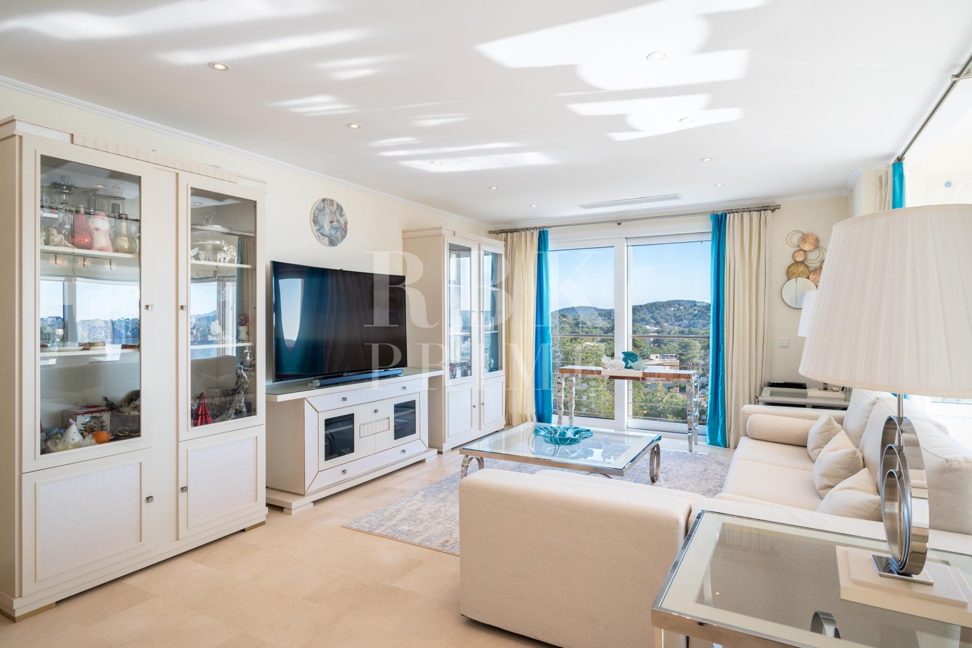 Reventa - Villa -
Calvià - Costa de la Calma