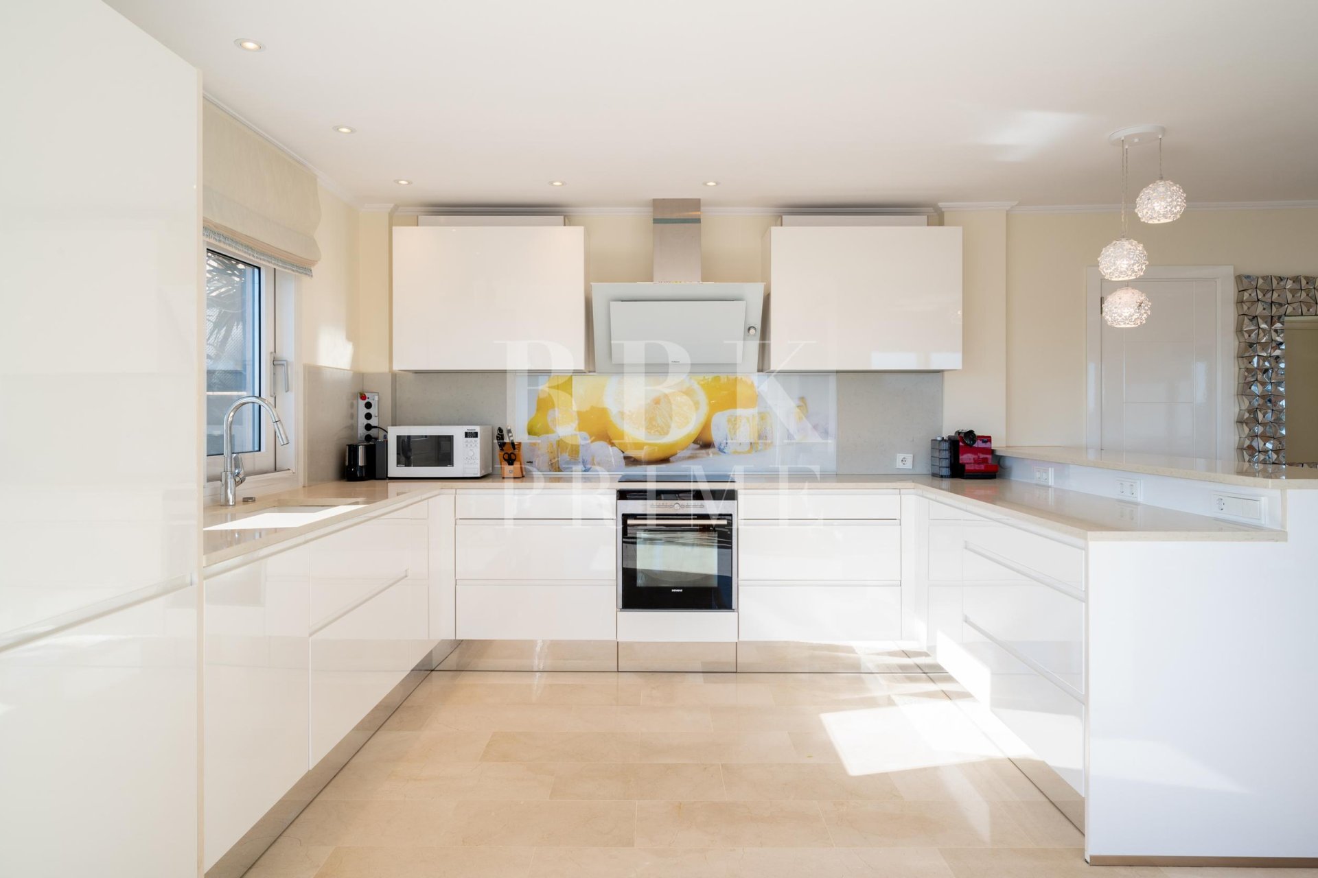 Reventa - Villa -
Calvià - Costa de la Calma