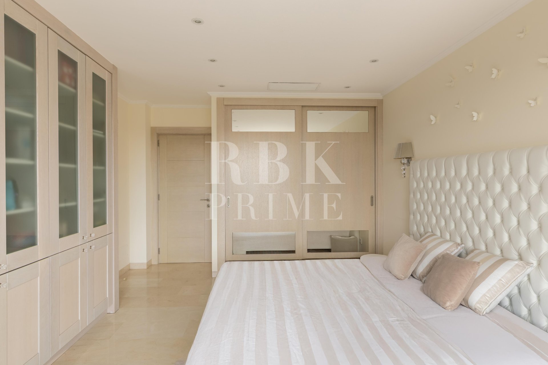 Reventa - Villa -
Calvià - Costa de la Calma