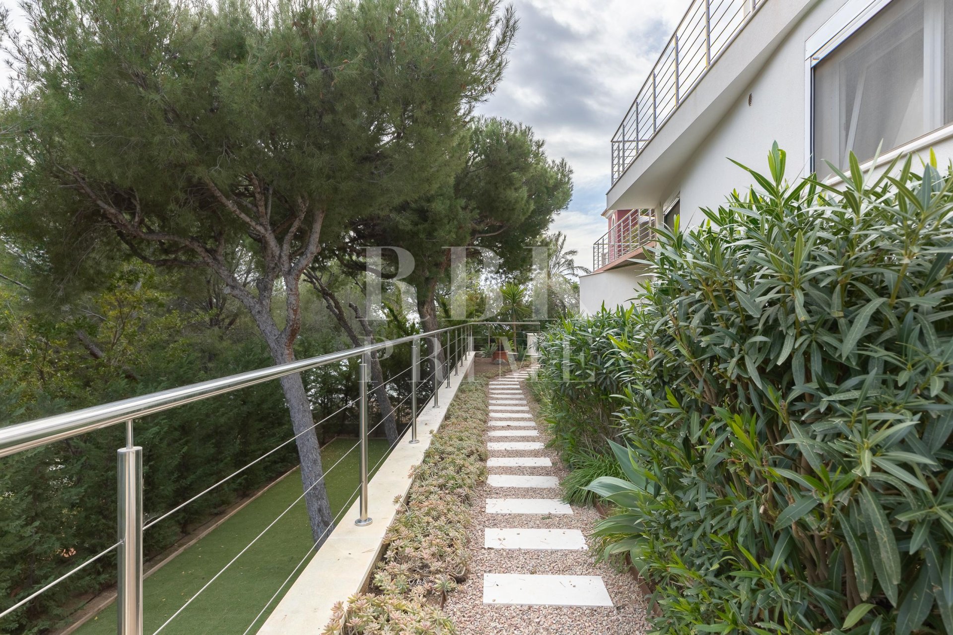 Reventa - Villa -
Calvià - Costa de la Calma