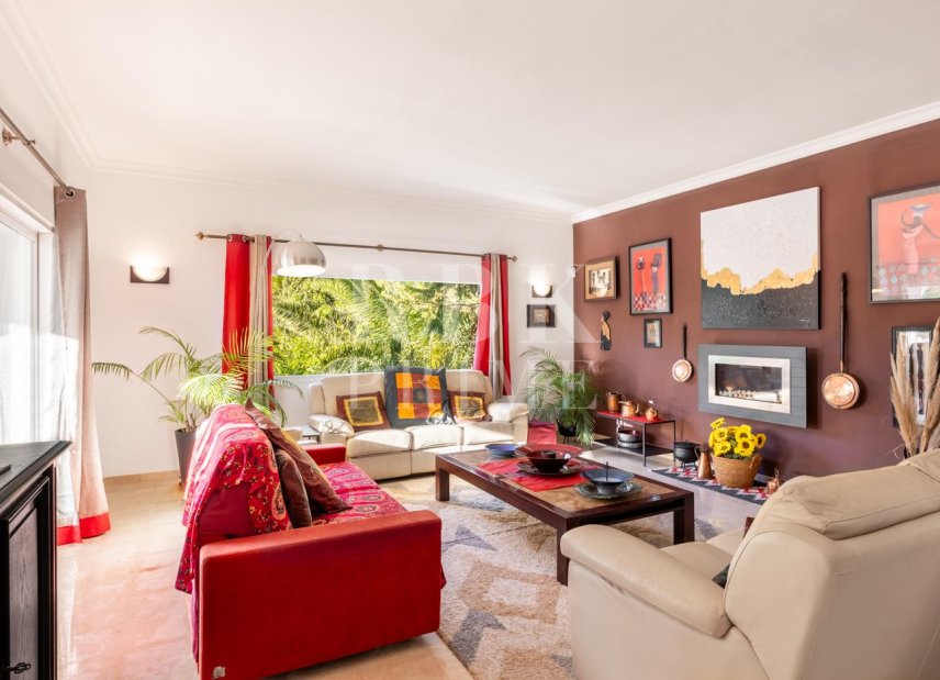 Reventa - Villa -
Calvià - Costa de la Calma