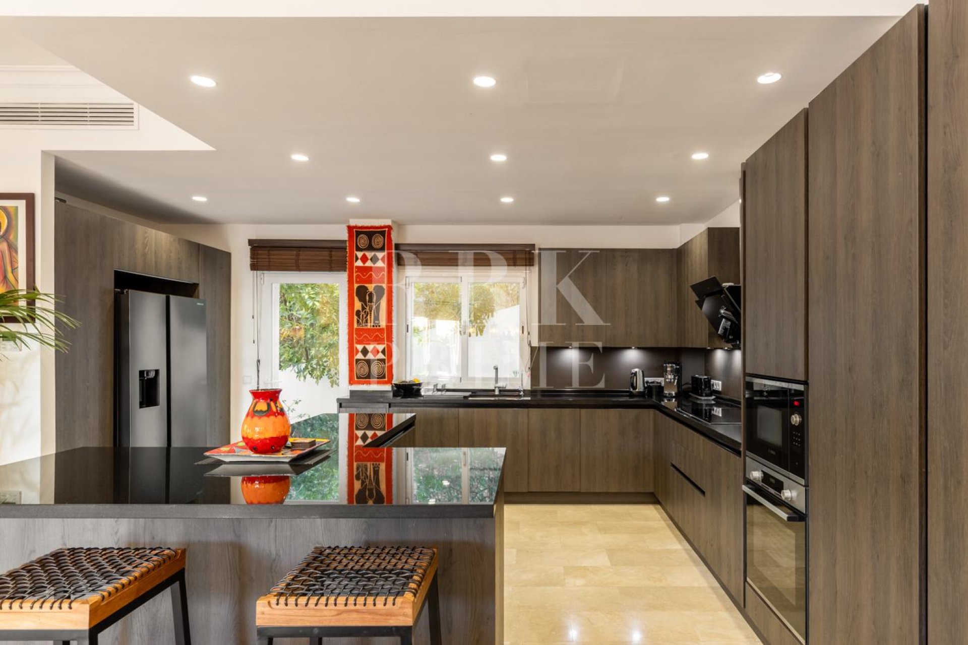 Reventa - Villa -
Calvià - Costa de la Calma