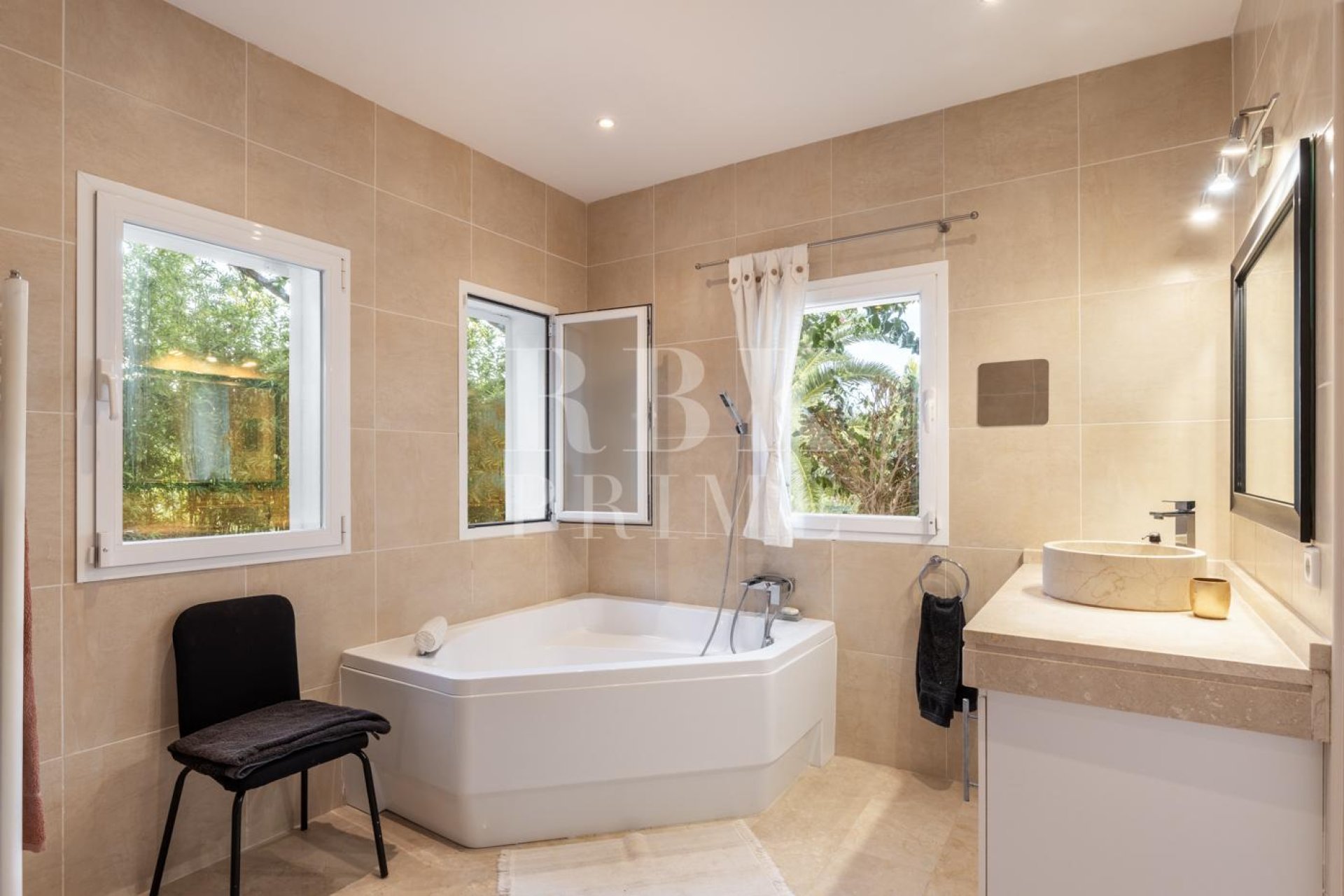 Reventa - Villa -
Calvià - Costa de la Calma