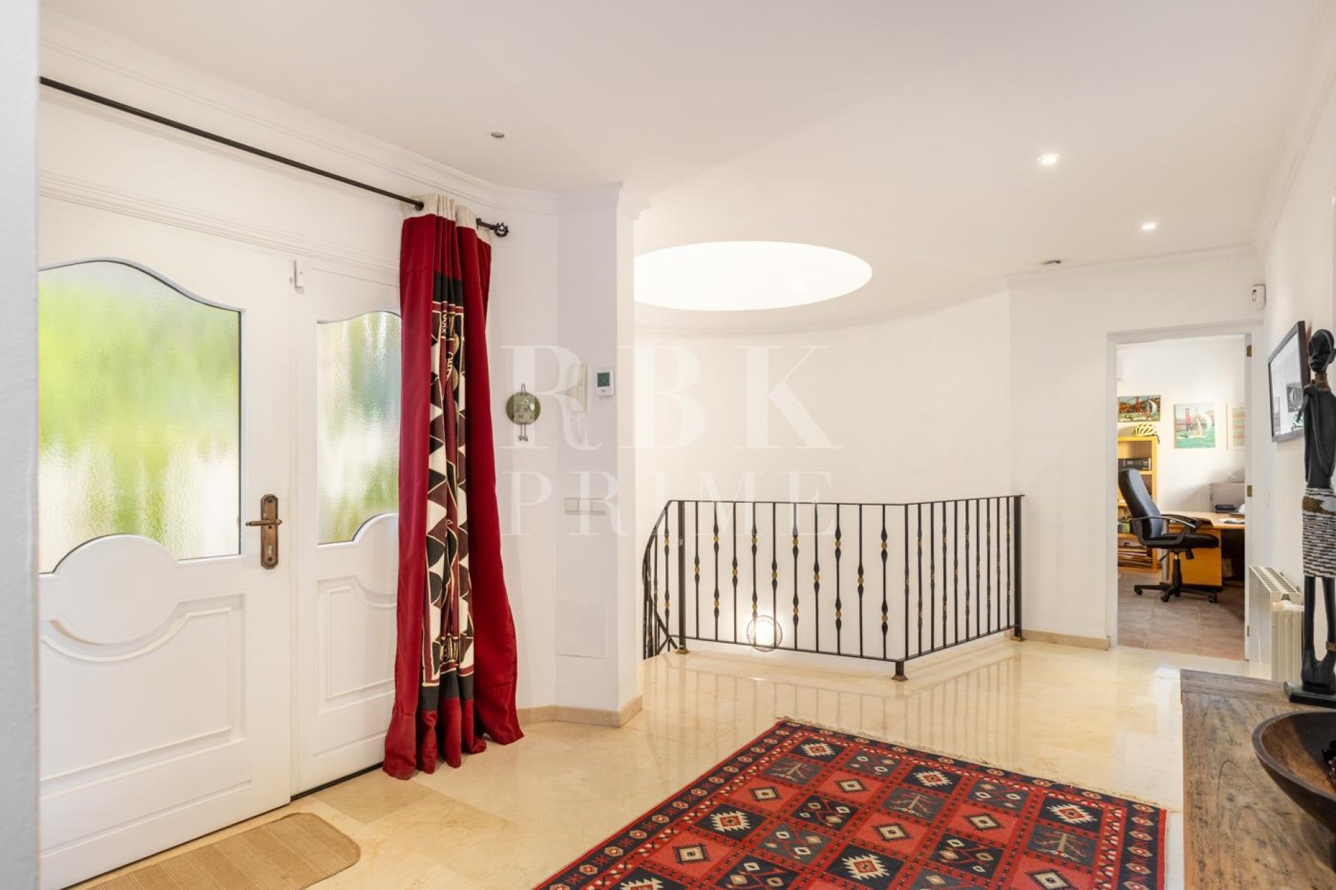 Reventa - Villa -
Calvià - Costa de la Calma