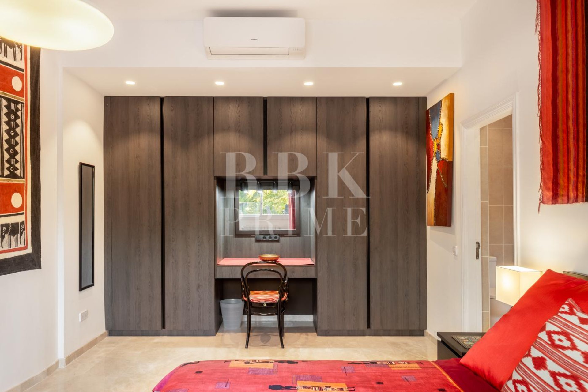 Reventa - Villa -
Calvià - Costa de la Calma