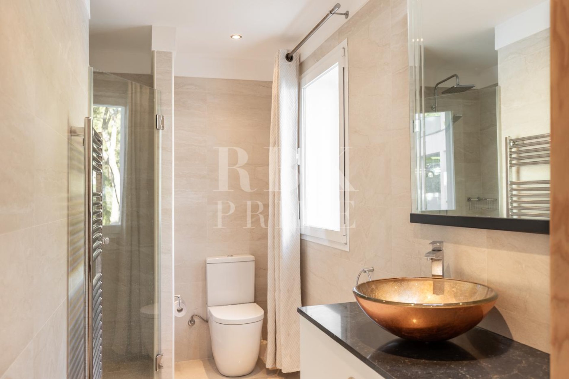 Reventa - Villa -
Calvià - Costa de la Calma