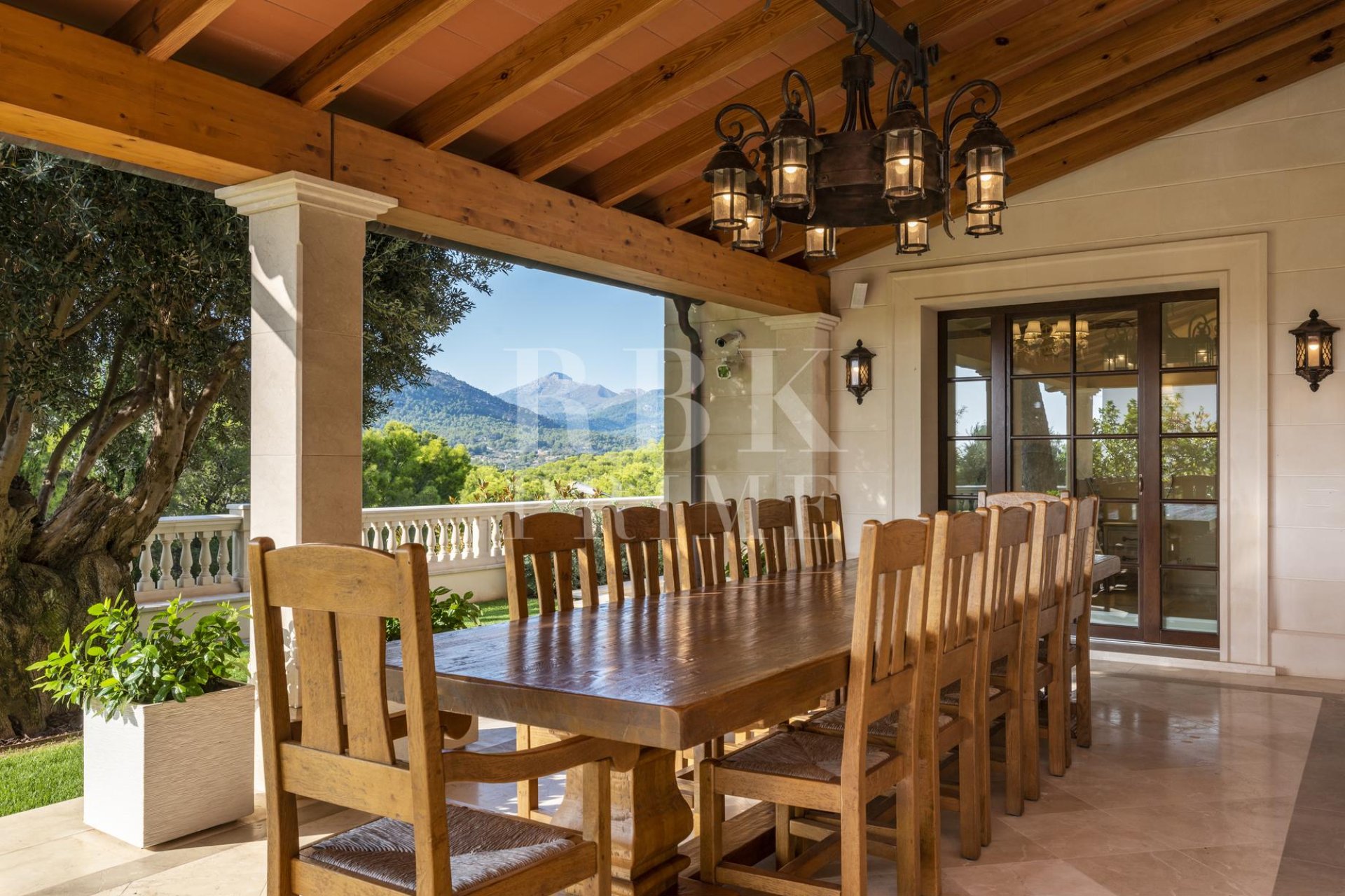Reventa - Villa -
Calvià - Peguera