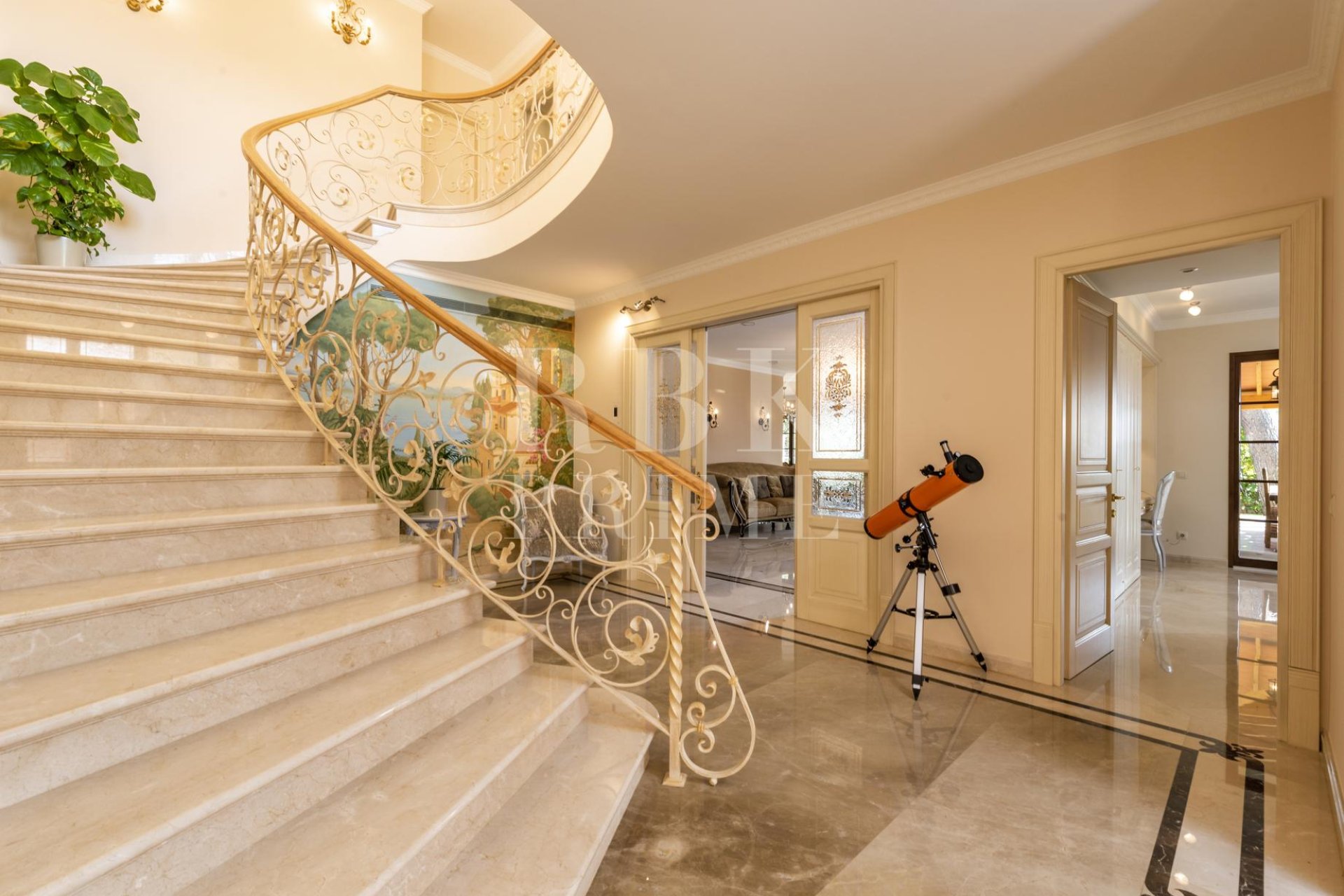 Reventa - Villa -
Calvià - Peguera