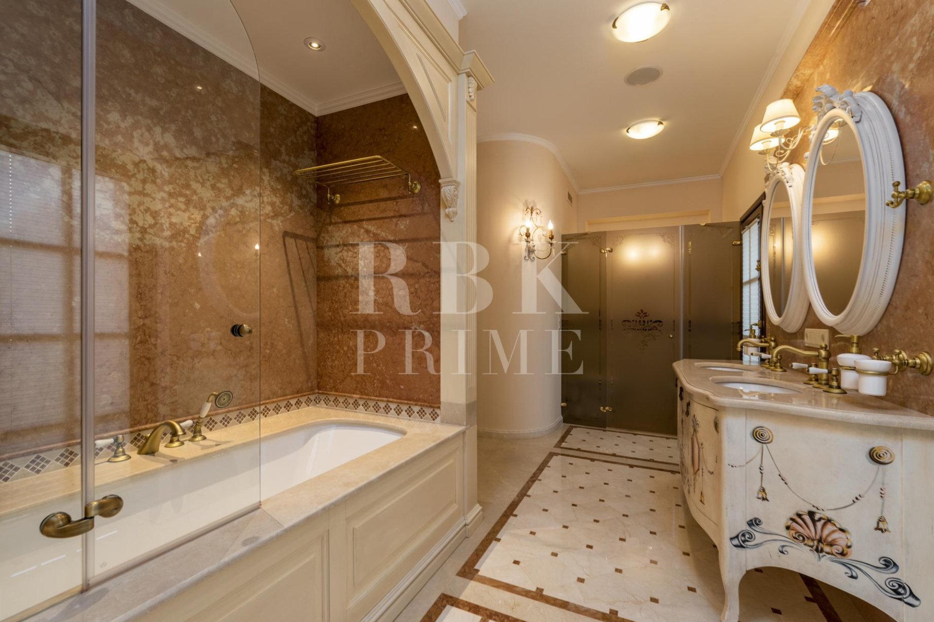 Reventa - Villa -
Calvià - Peguera