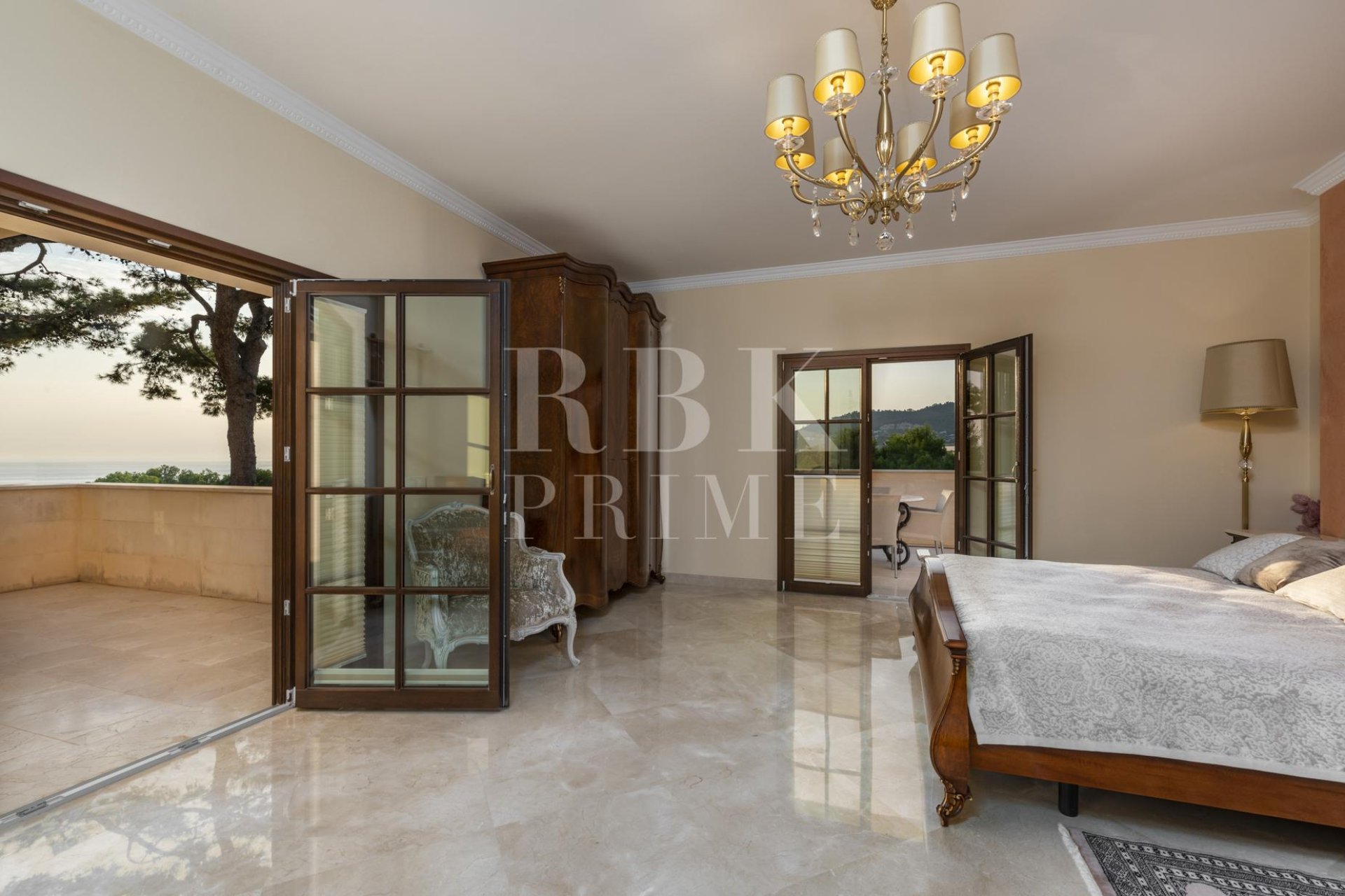 Reventa - Villa -
Calvià - Peguera