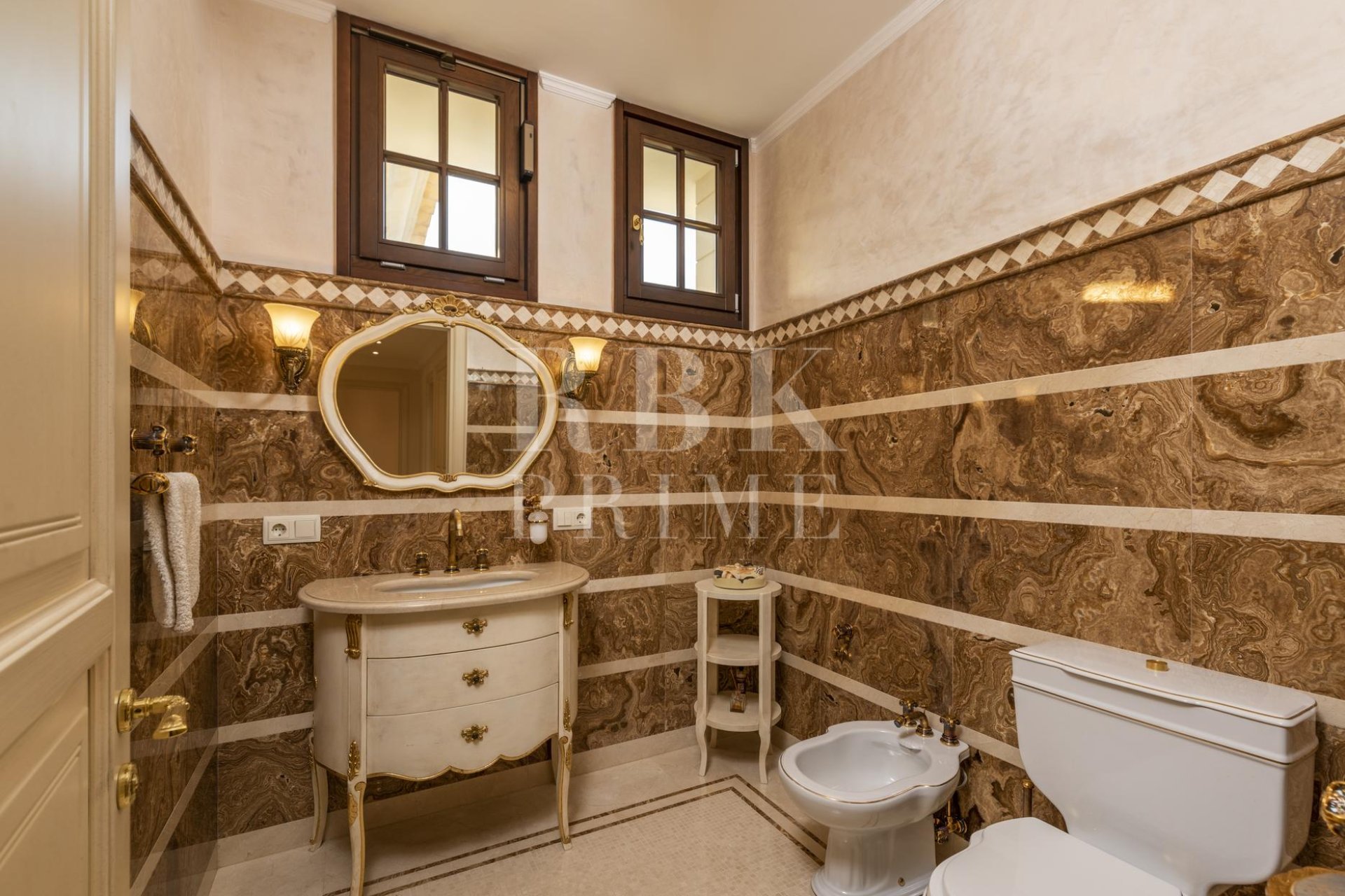 Reventa - Villa -
Calvià - Peguera